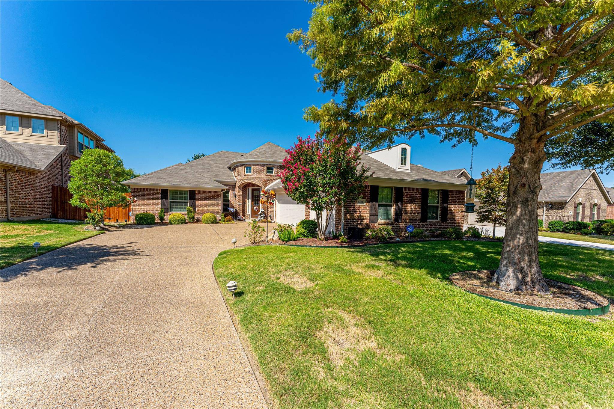 Rowlett, TX 75089,6501 Tuckers Place