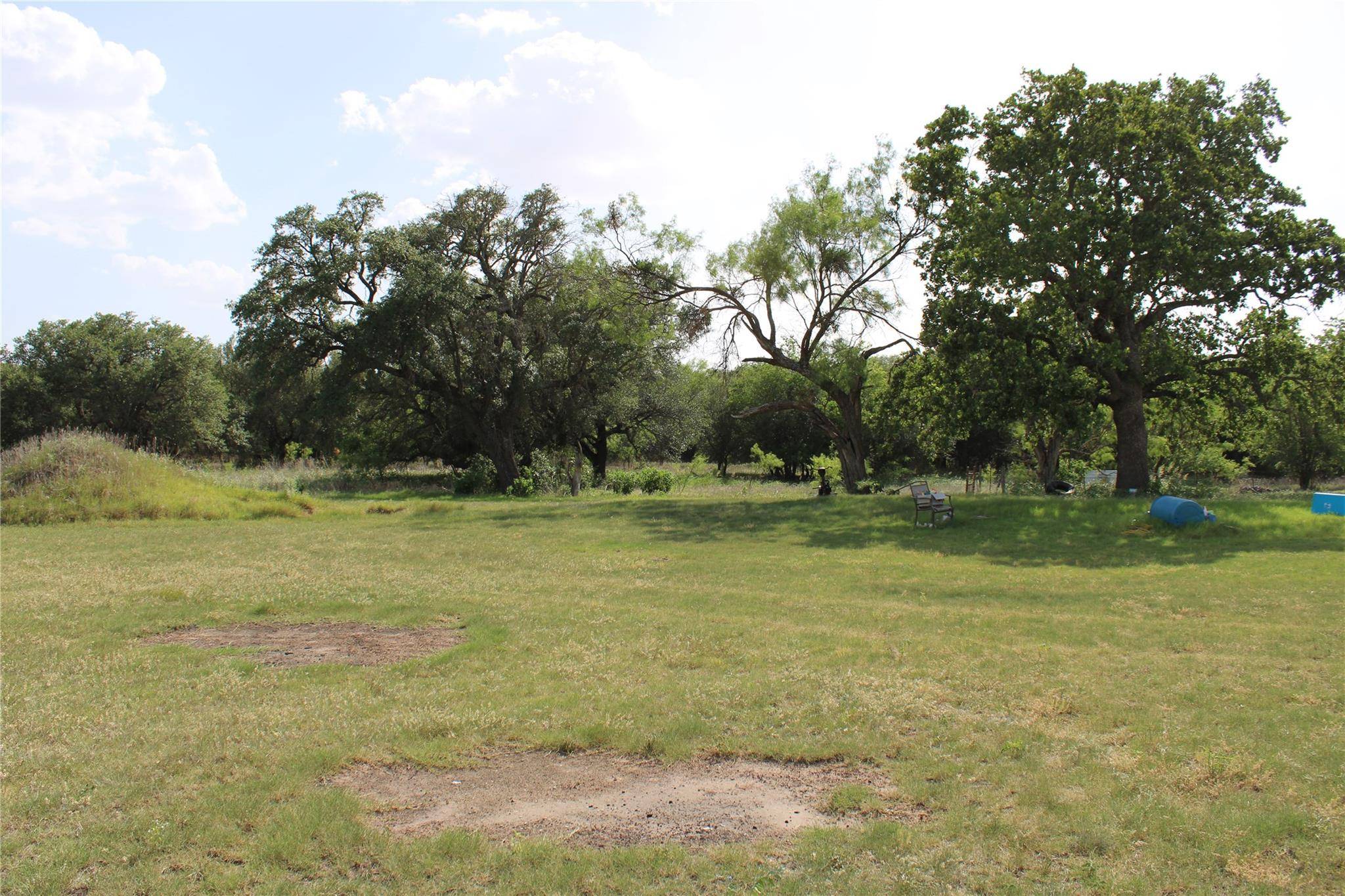 Cross Plains, TX 76443,10167 County Road 432