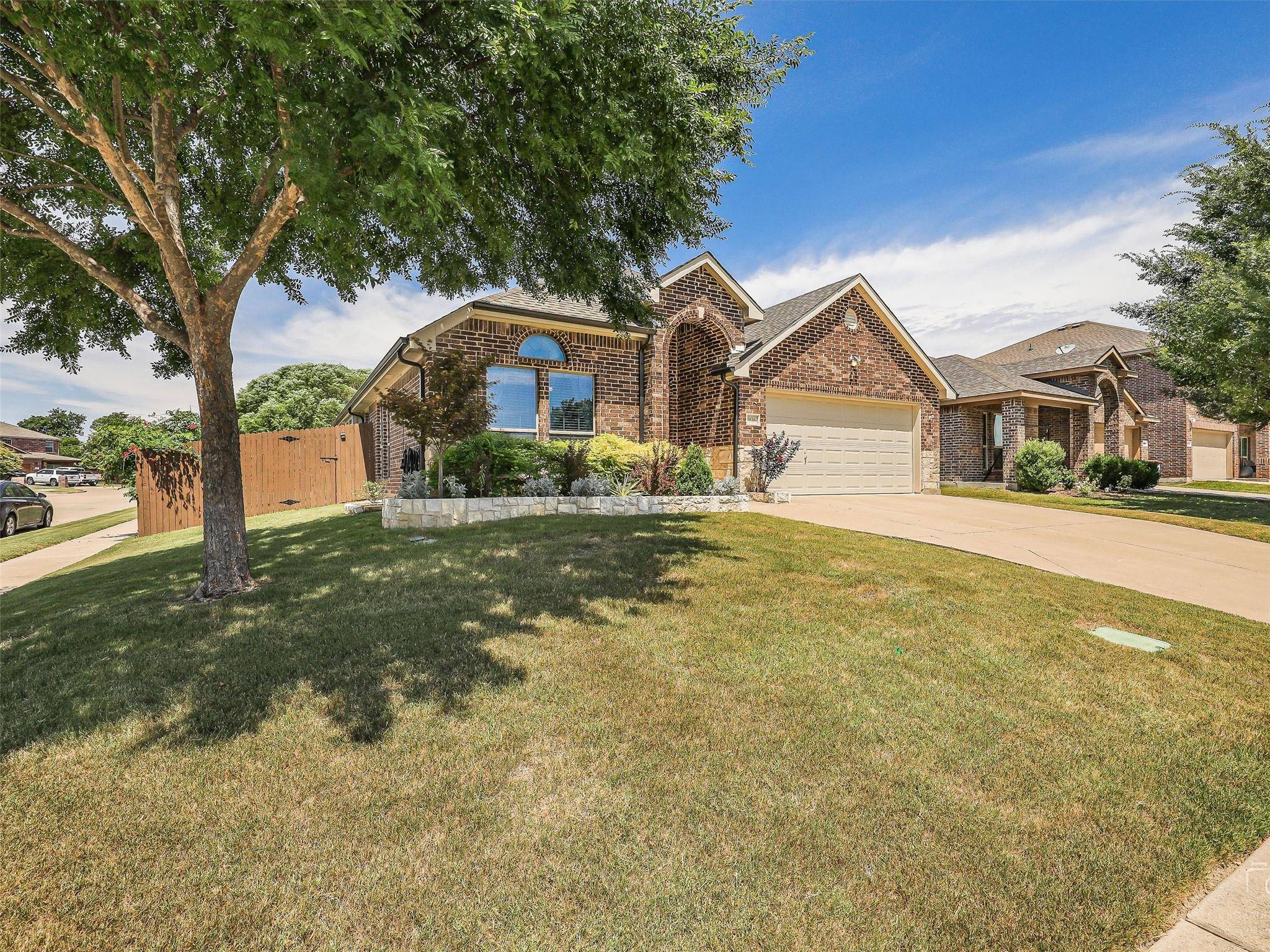 Anna, TX 75409,936 Westfield Drive