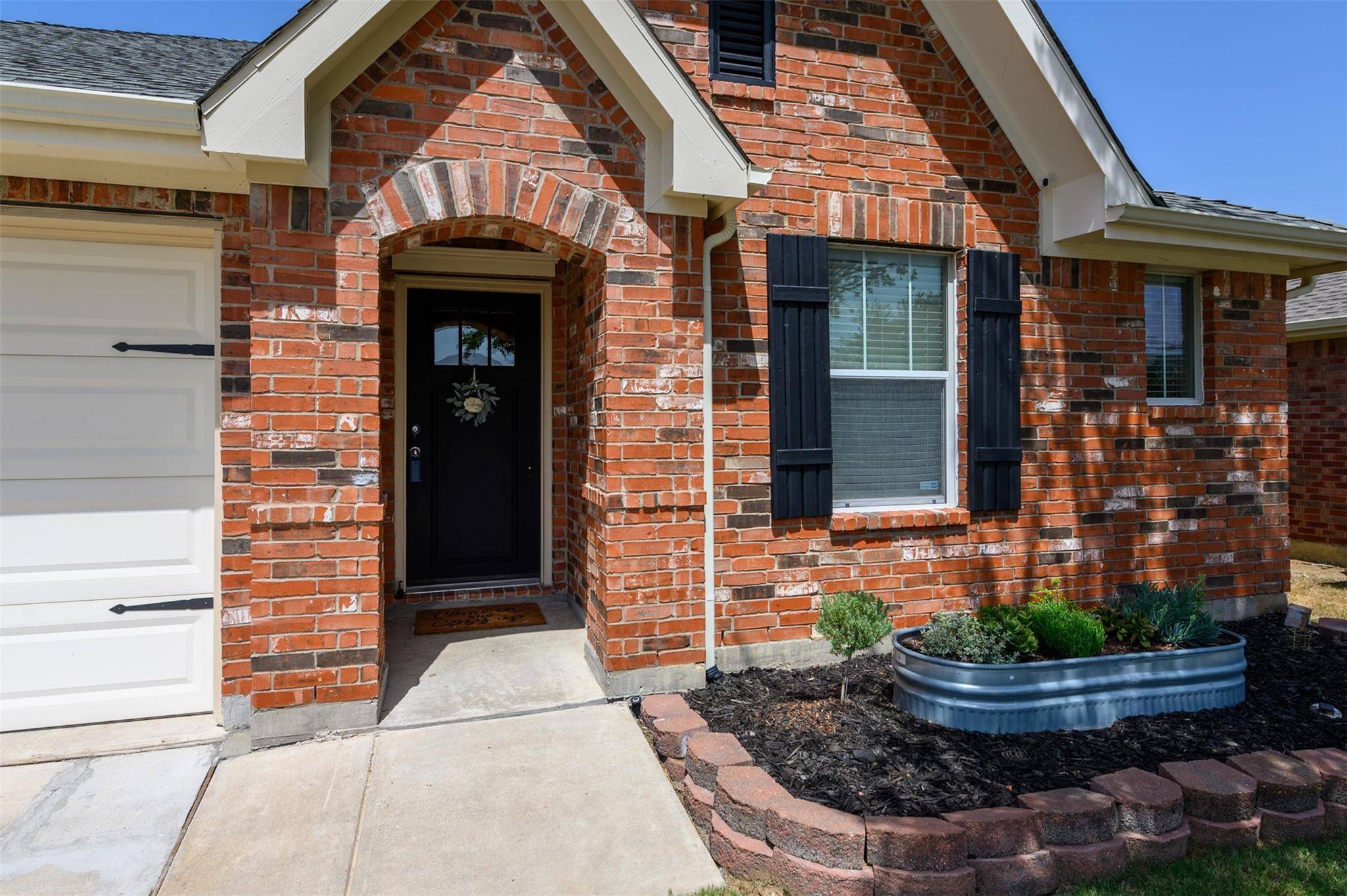 Little Elm, TX 75068,2709 Dawn Spring Drive