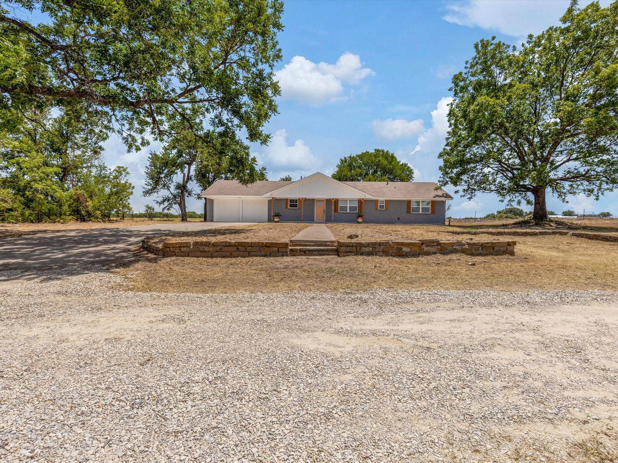 Lipan, TX 76462,9203 Brock Highway