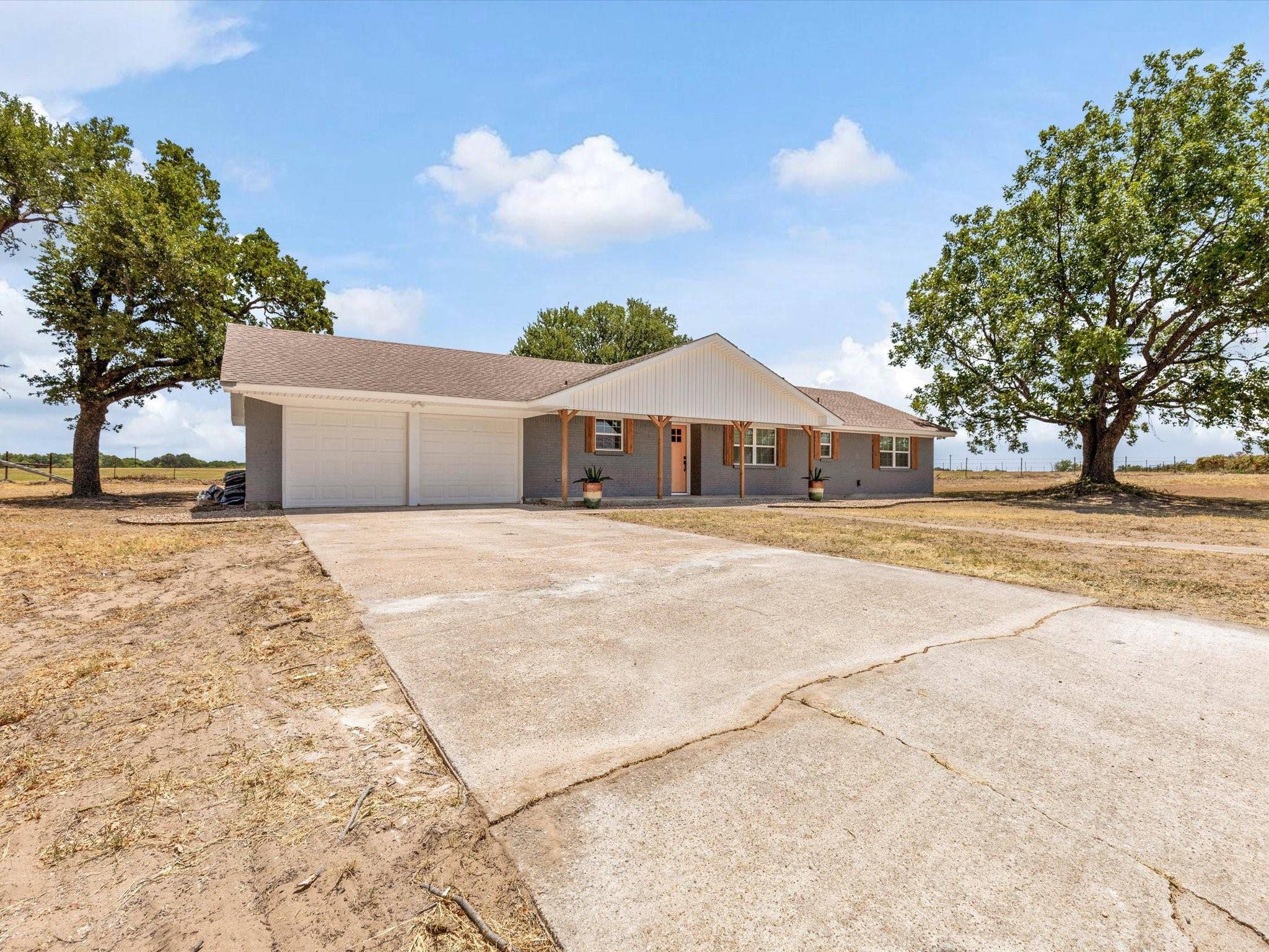 Lipan, TX 76462,9203 Brock Highway