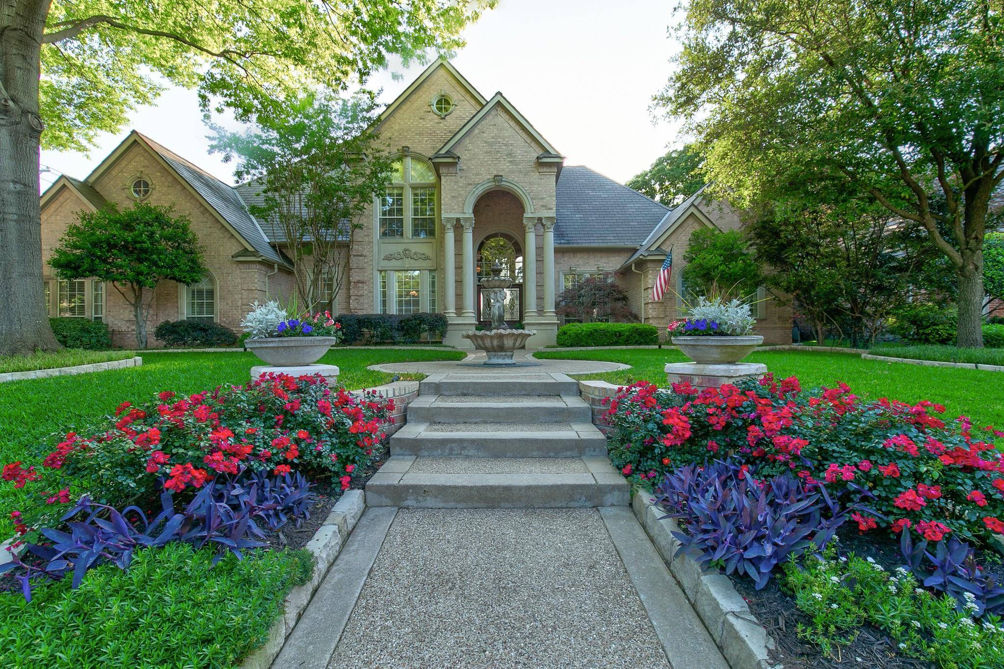 Colleyville, TX 76034,5000 Westgrove Lane