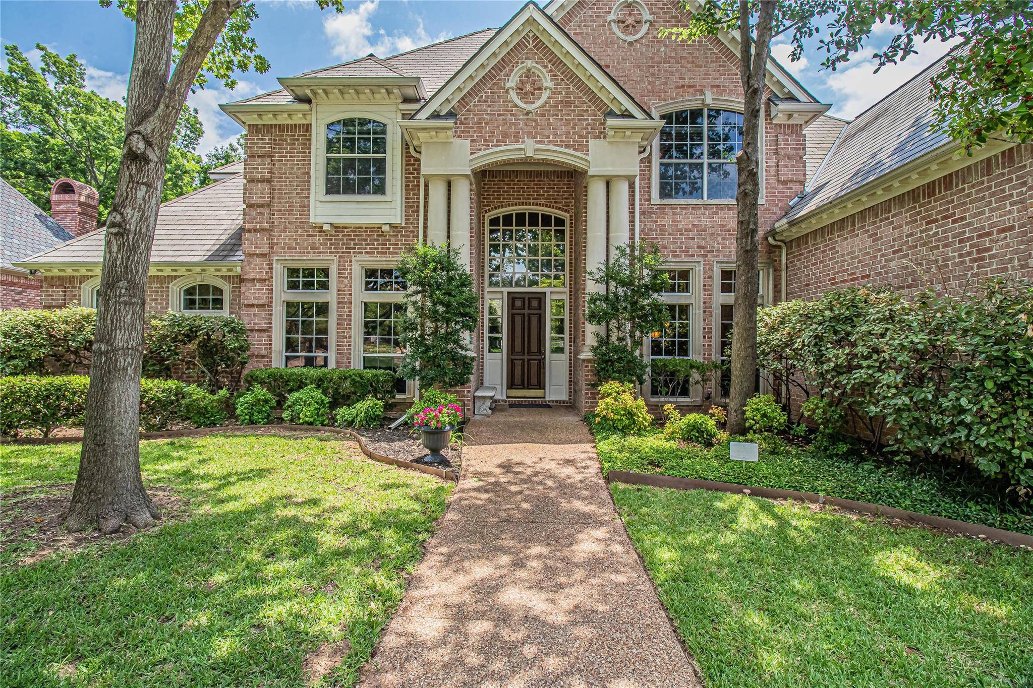 Colleyville, TX 76034,5005 Westgrove Lane