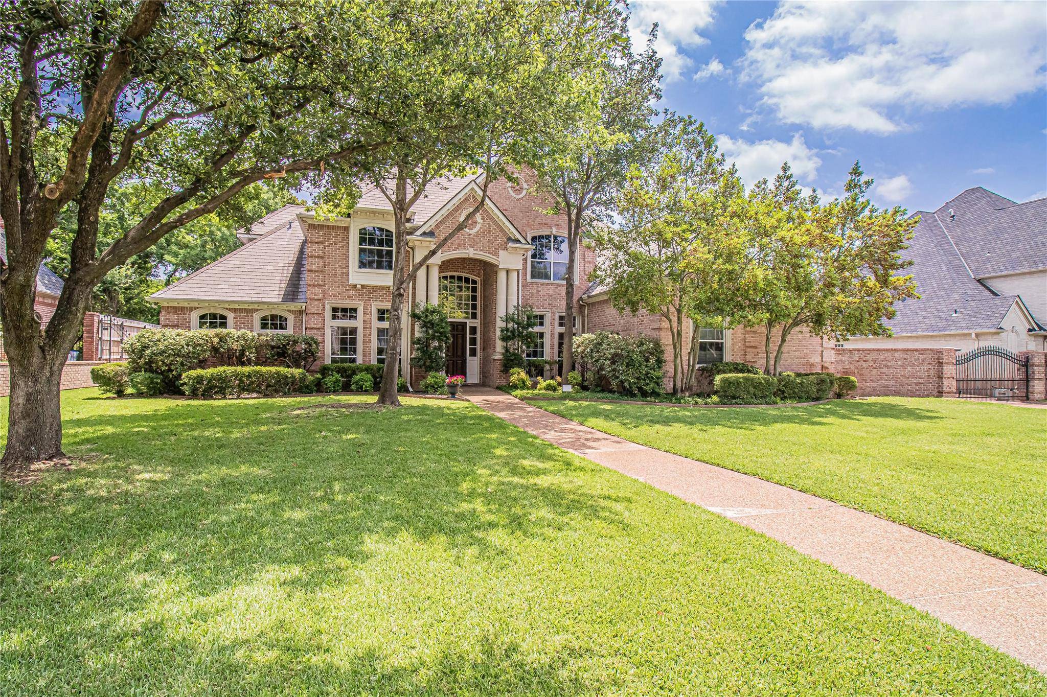 Colleyville, TX 76034,5005 Westgrove Lane