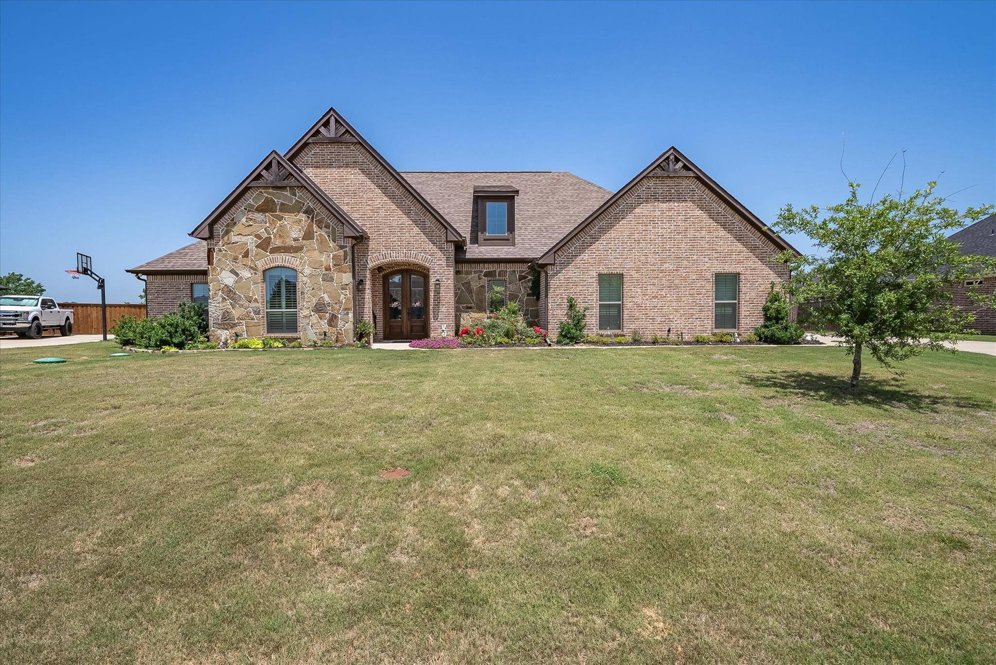 Lindale, TX 75771,14551 Meadow Glen Road