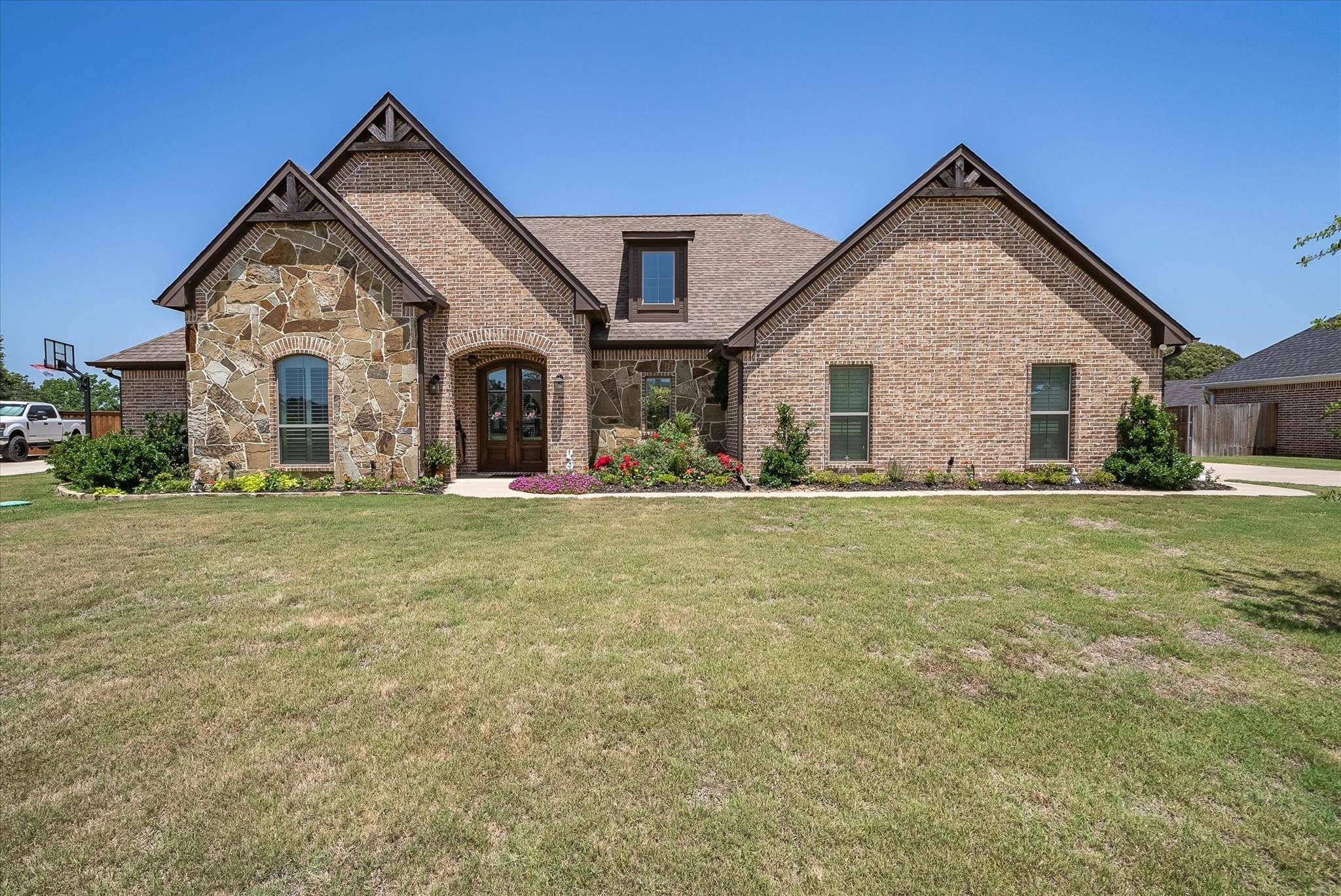 Lindale, TX 75771,14551 Meadow Glen Road