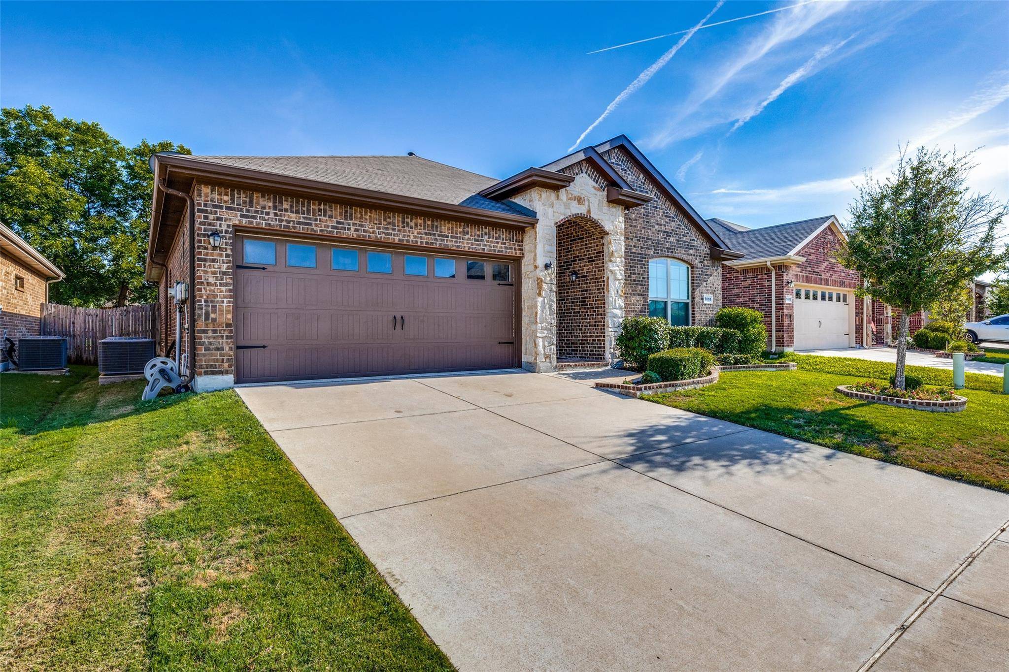 Arlington, TX 76001,5008 Armadale Drive