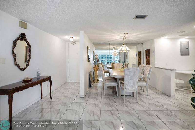 Fort Lauderdale, FL 33308,3500 Galt Ocean Drive  #803