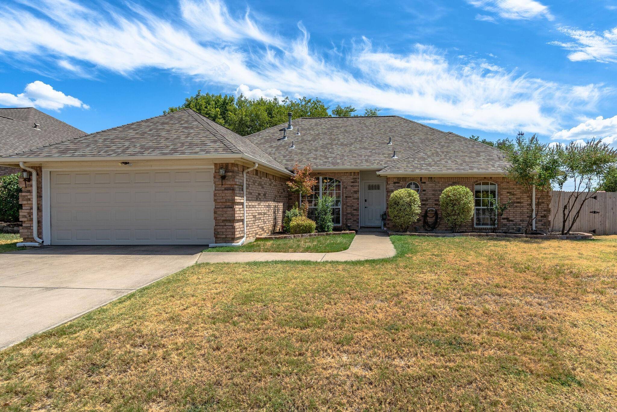 North Richland Hills, TX 76182,6700 Greenleaf Drive