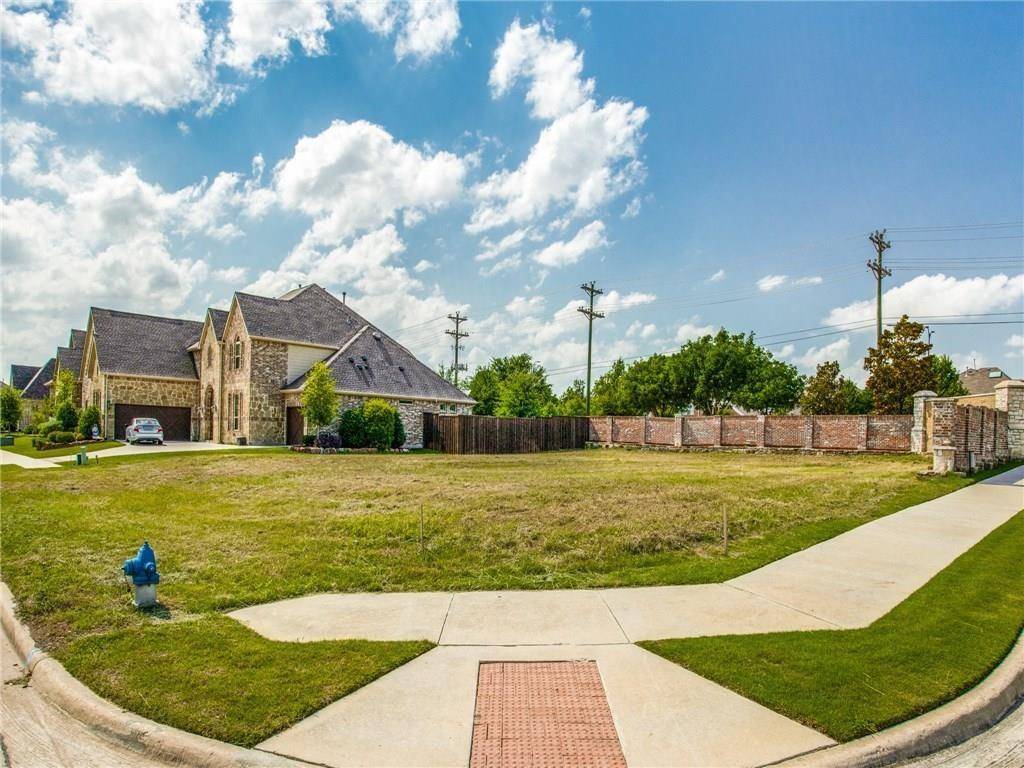 Frisco, TX 75035,15176 Camden Lane