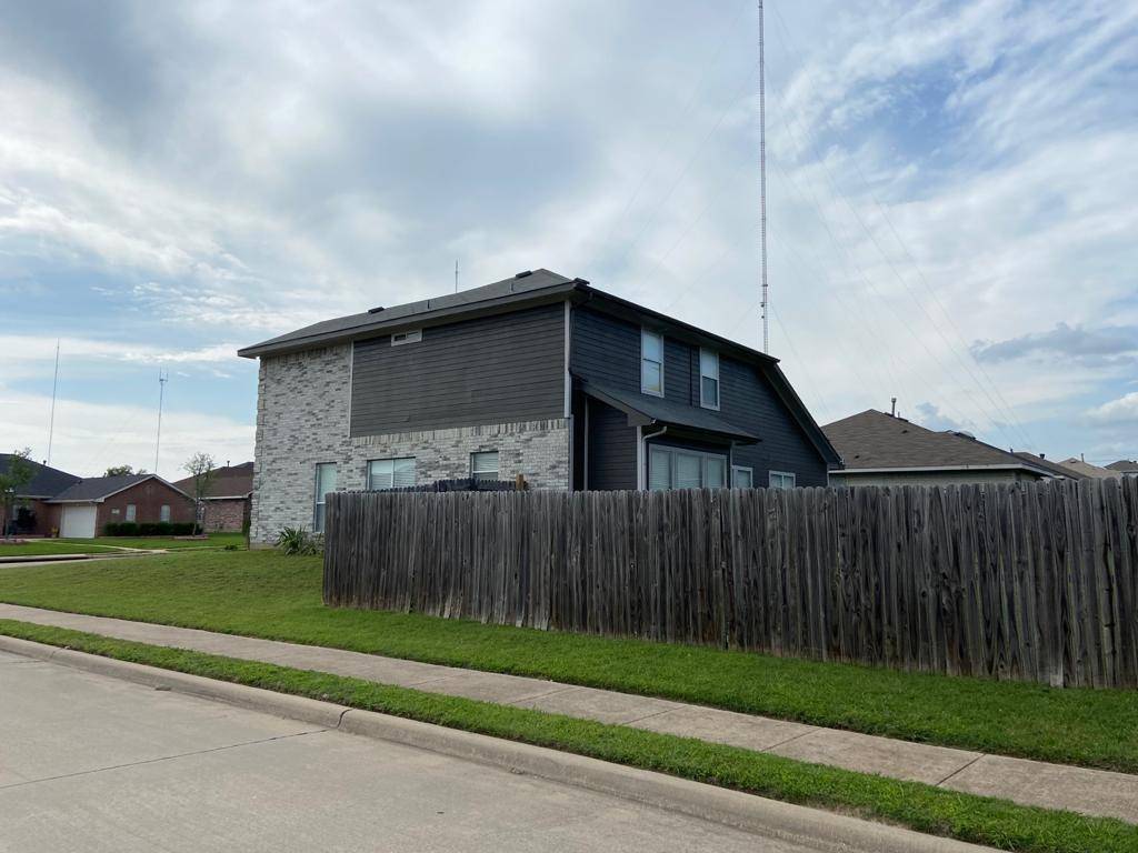 Cedar Hill, TX 75104,832 Serenity Drive