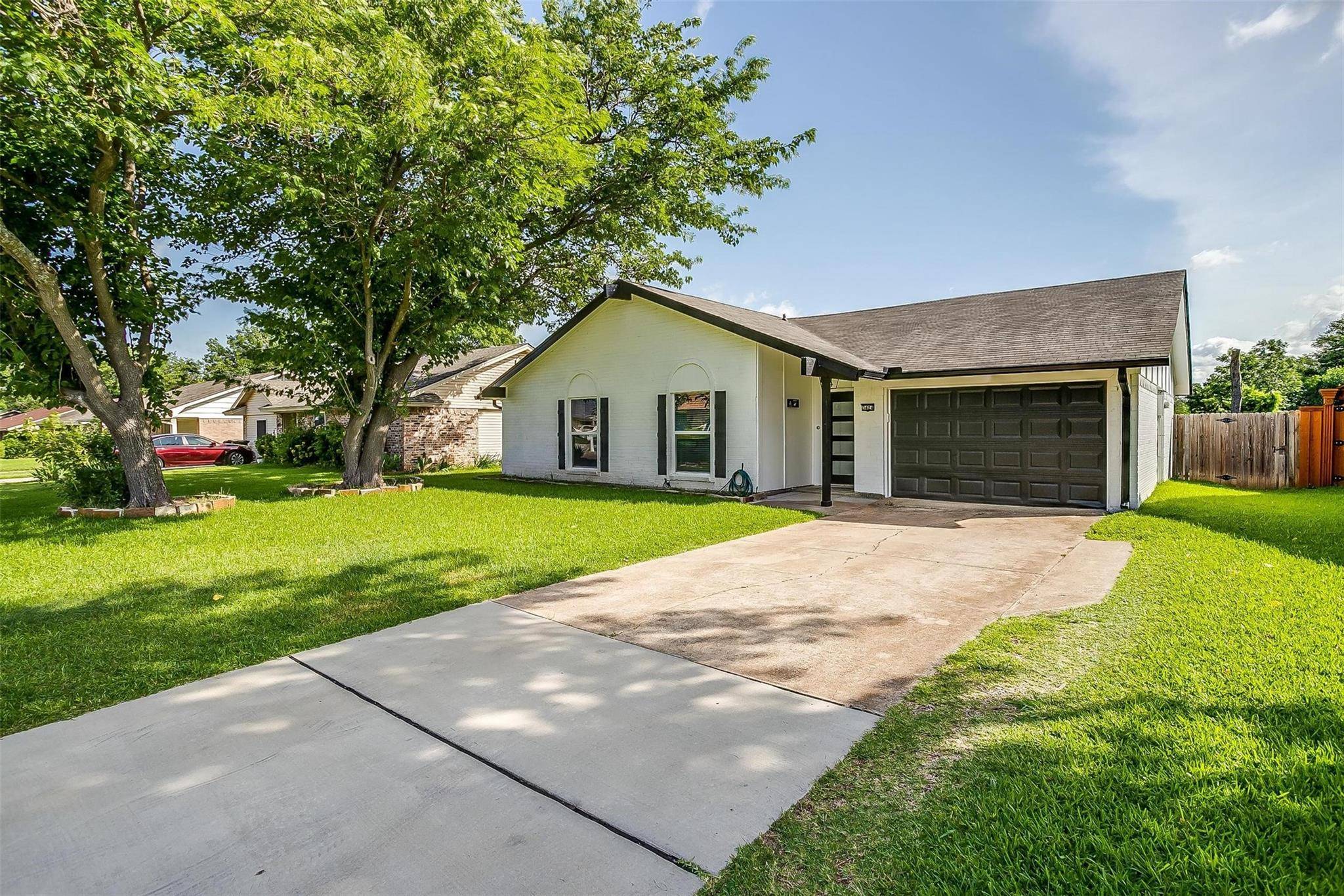 Plano, TX 75074,3424 Northwood Lane