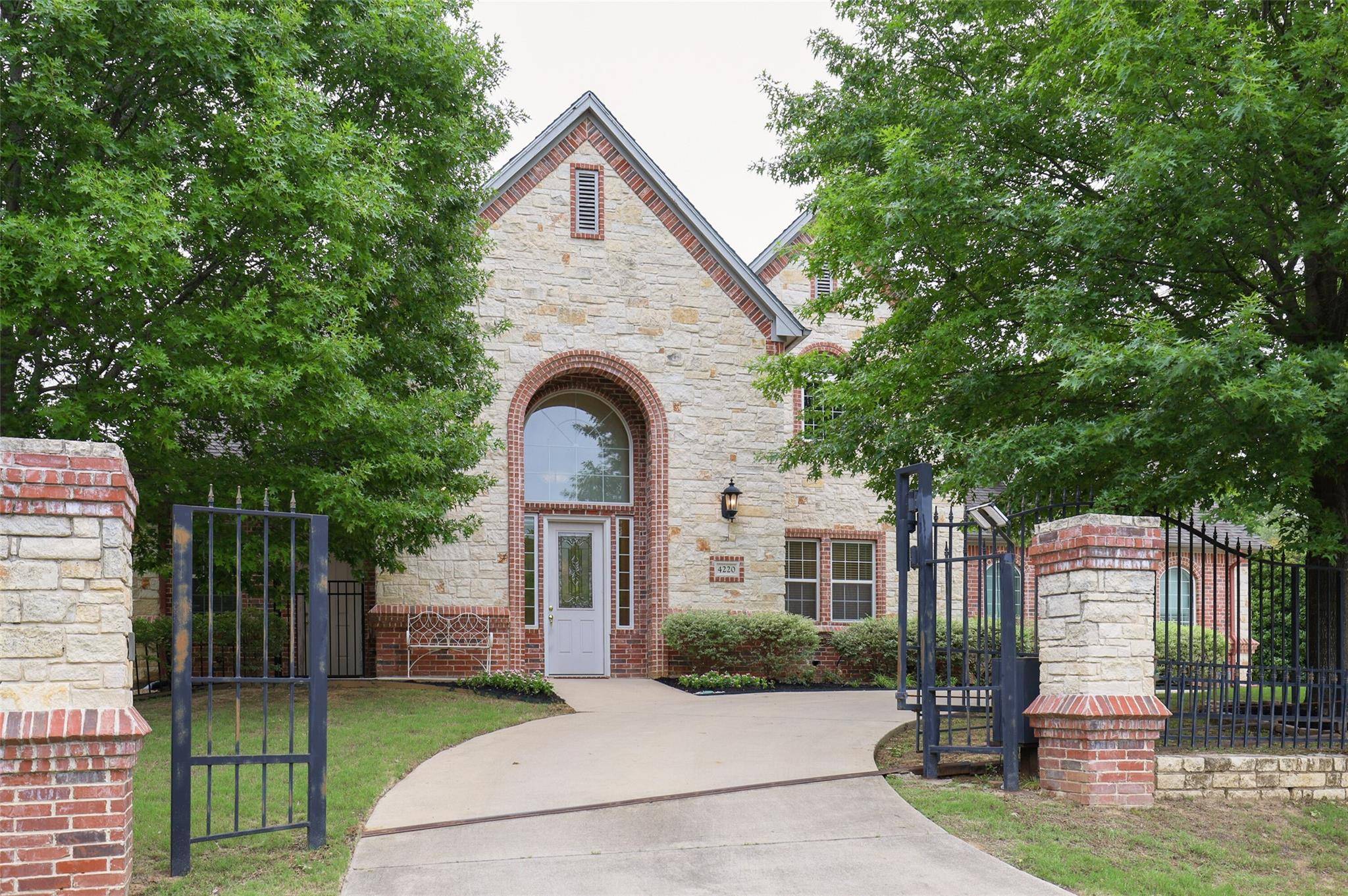 Colleyville, TX 76034,4220 Cheshire Drive