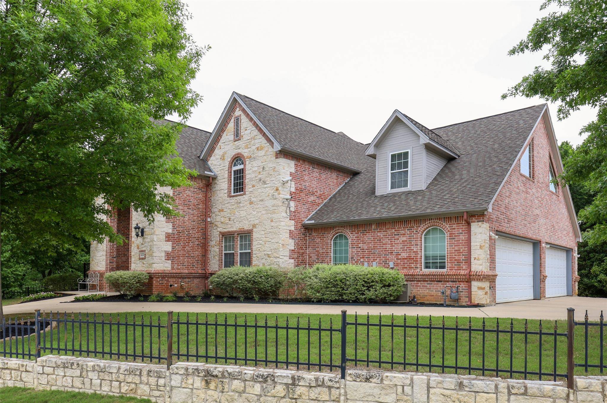 Colleyville, TX 76034,4220 Cheshire Drive