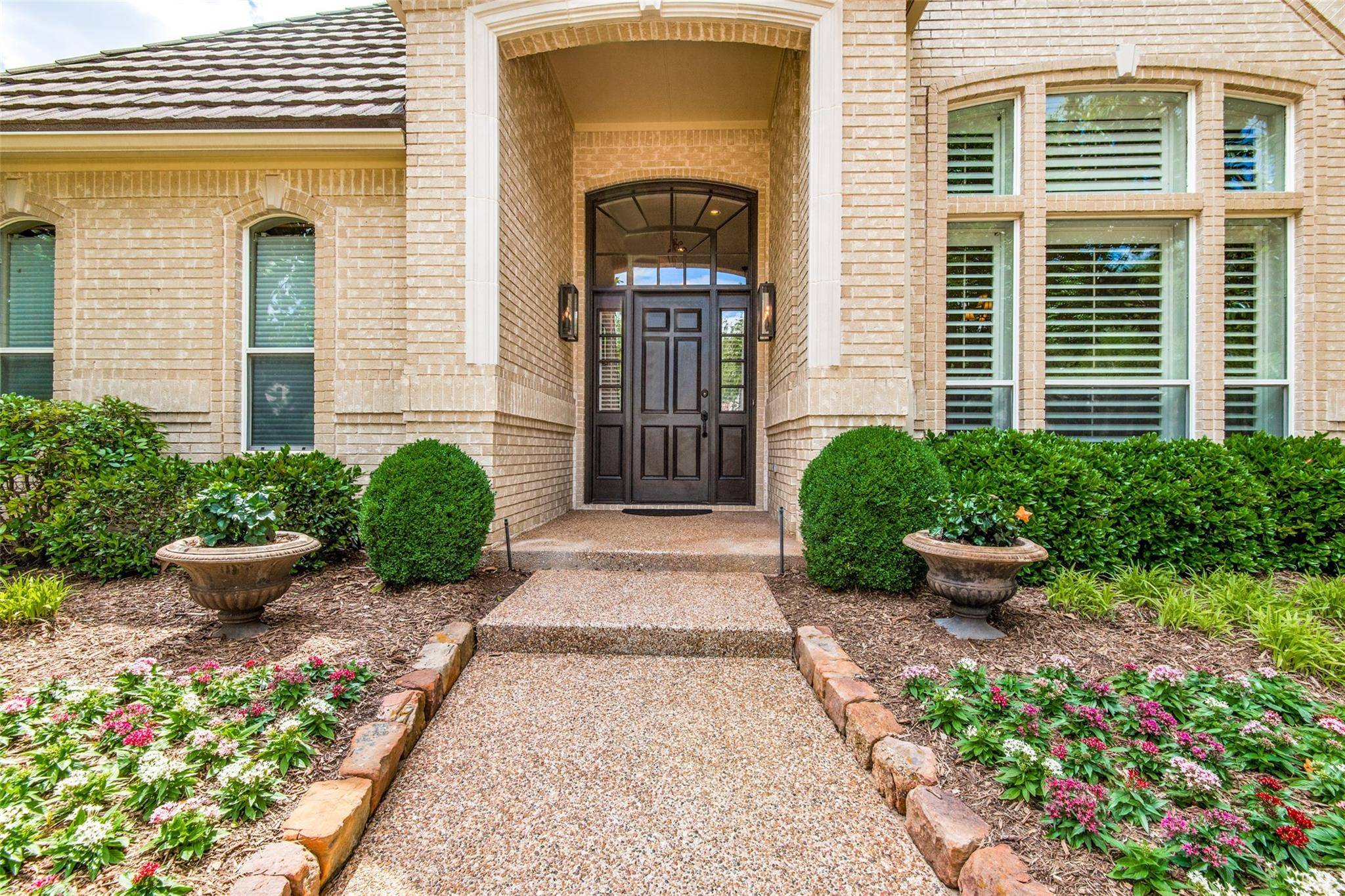 Colleyville, TX 76034,7208 Pebble Hill Drive