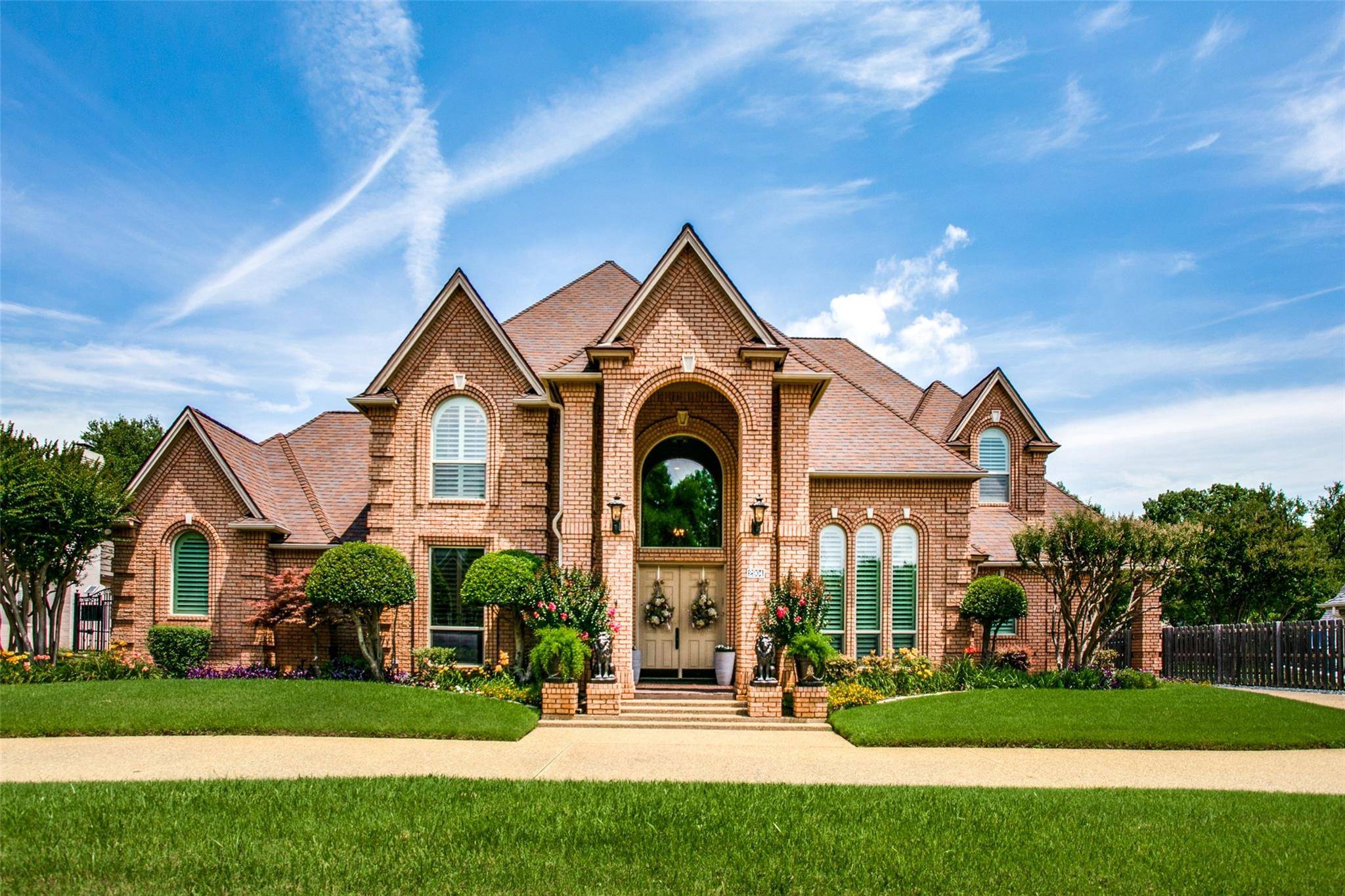 Colleyville, TX 76034,2904 Meadowview Drive