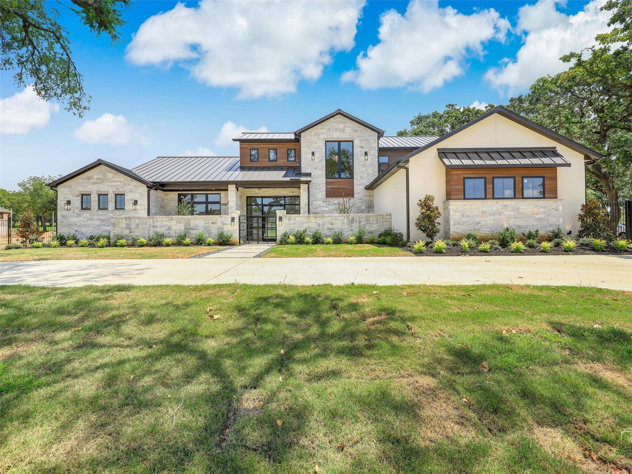 Colleyville, TX 76034,4827 Carmel Place