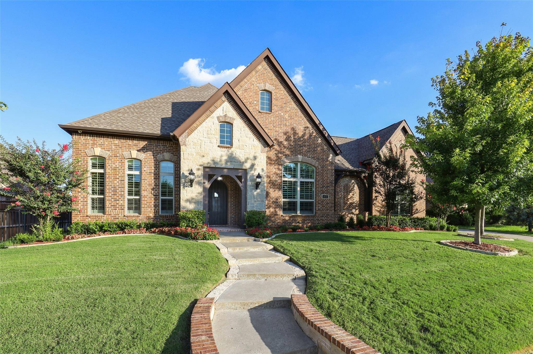 Colleyville, TX 76034,413 Riverpath