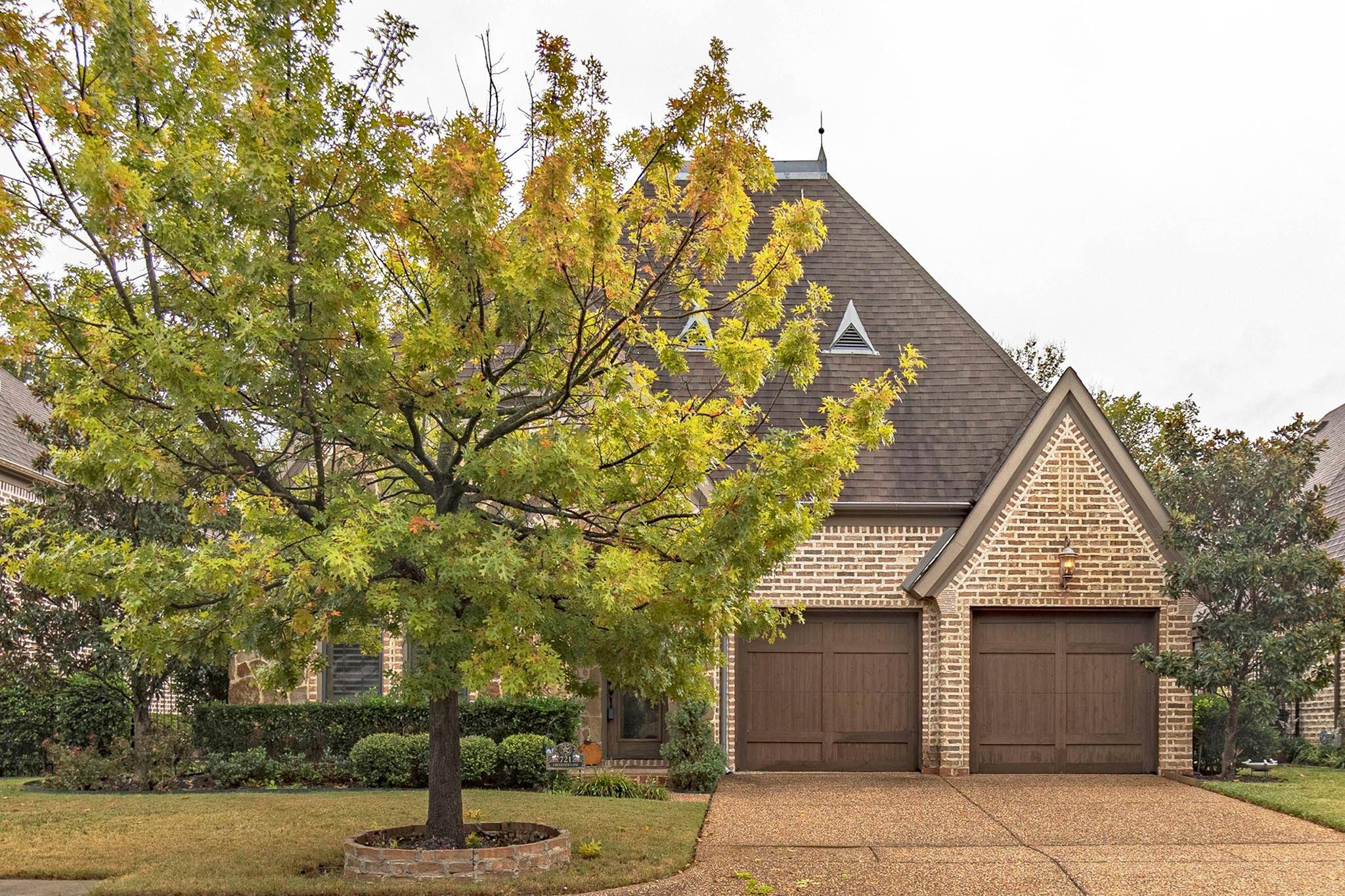 Colleyville, TX 76034,721 Creekview Lane