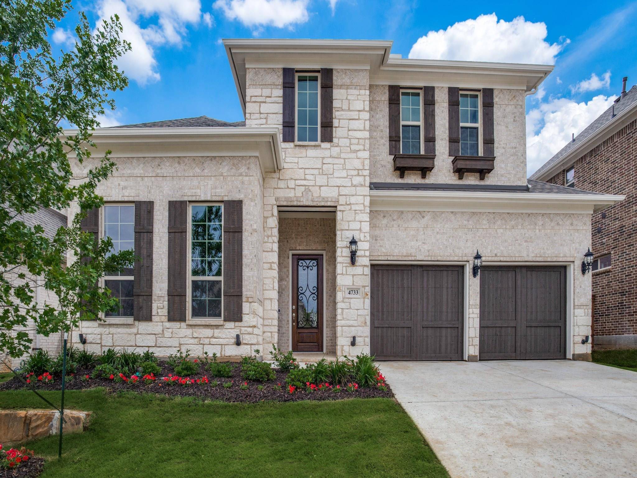 Colleyville, TX 76034,4733 Lafite Lane