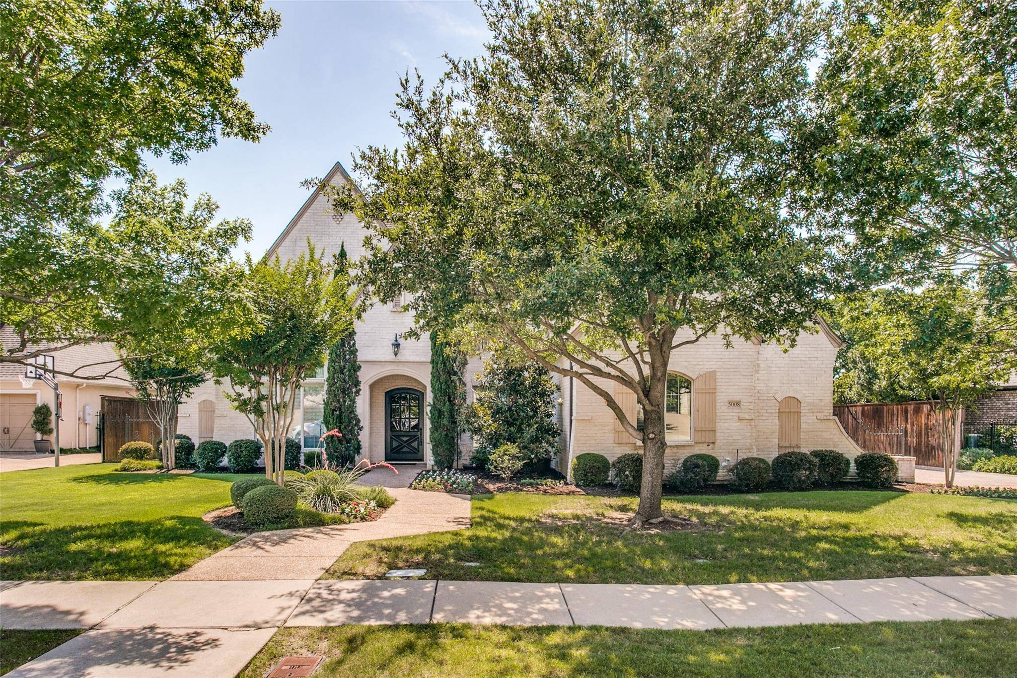 Colleyville, TX 76034,5008 Strathmore Terrace