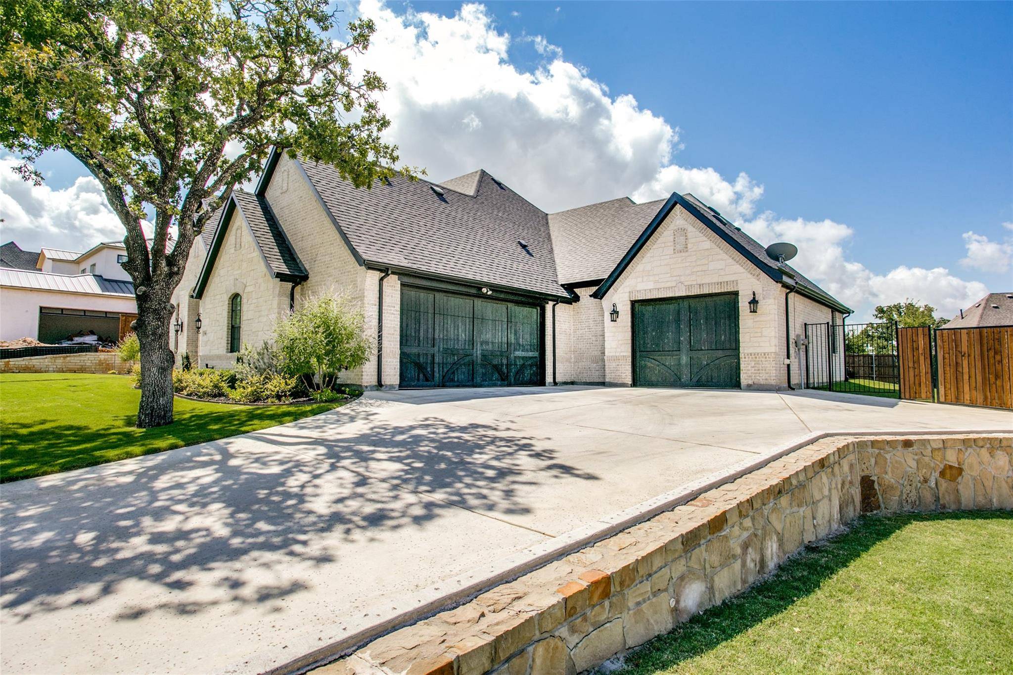 Colleyville, TX 76034,905 Lyndsey Way