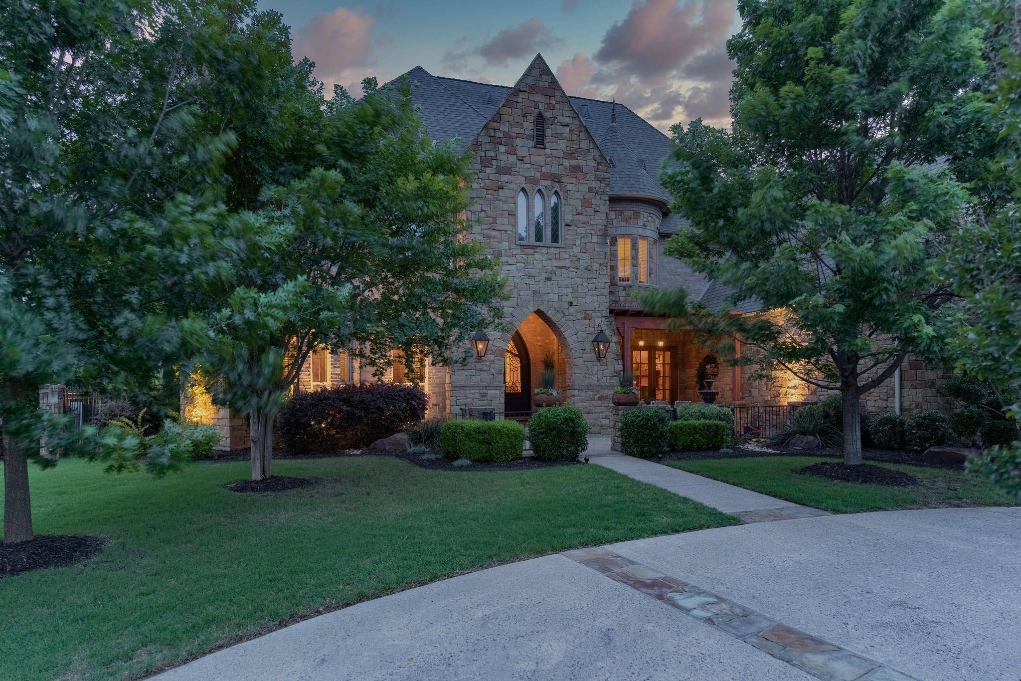 Colleyville, TX 76034,6804 Peters Path