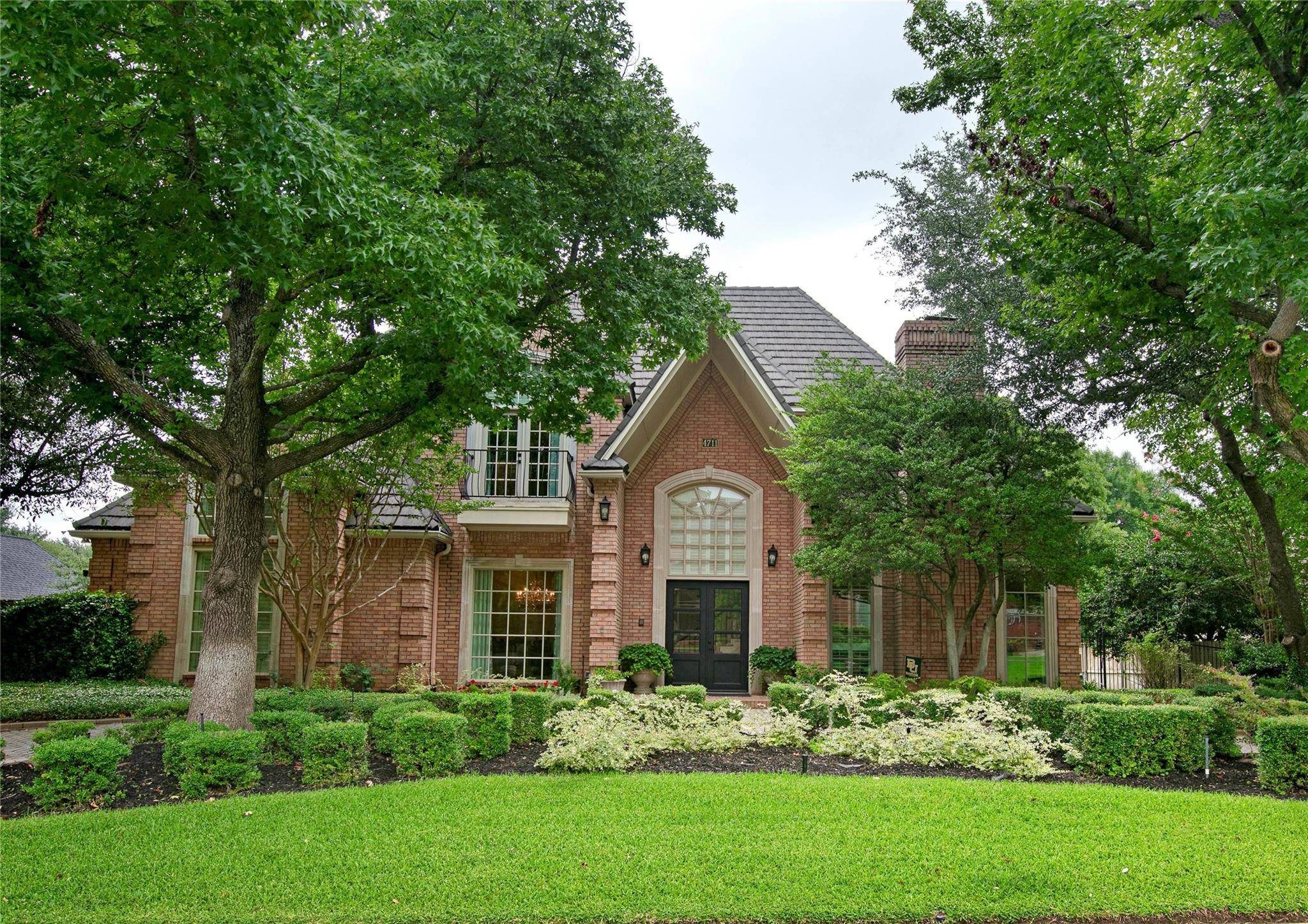 Colleyville, TX 76034,4711 Lakeside Drive