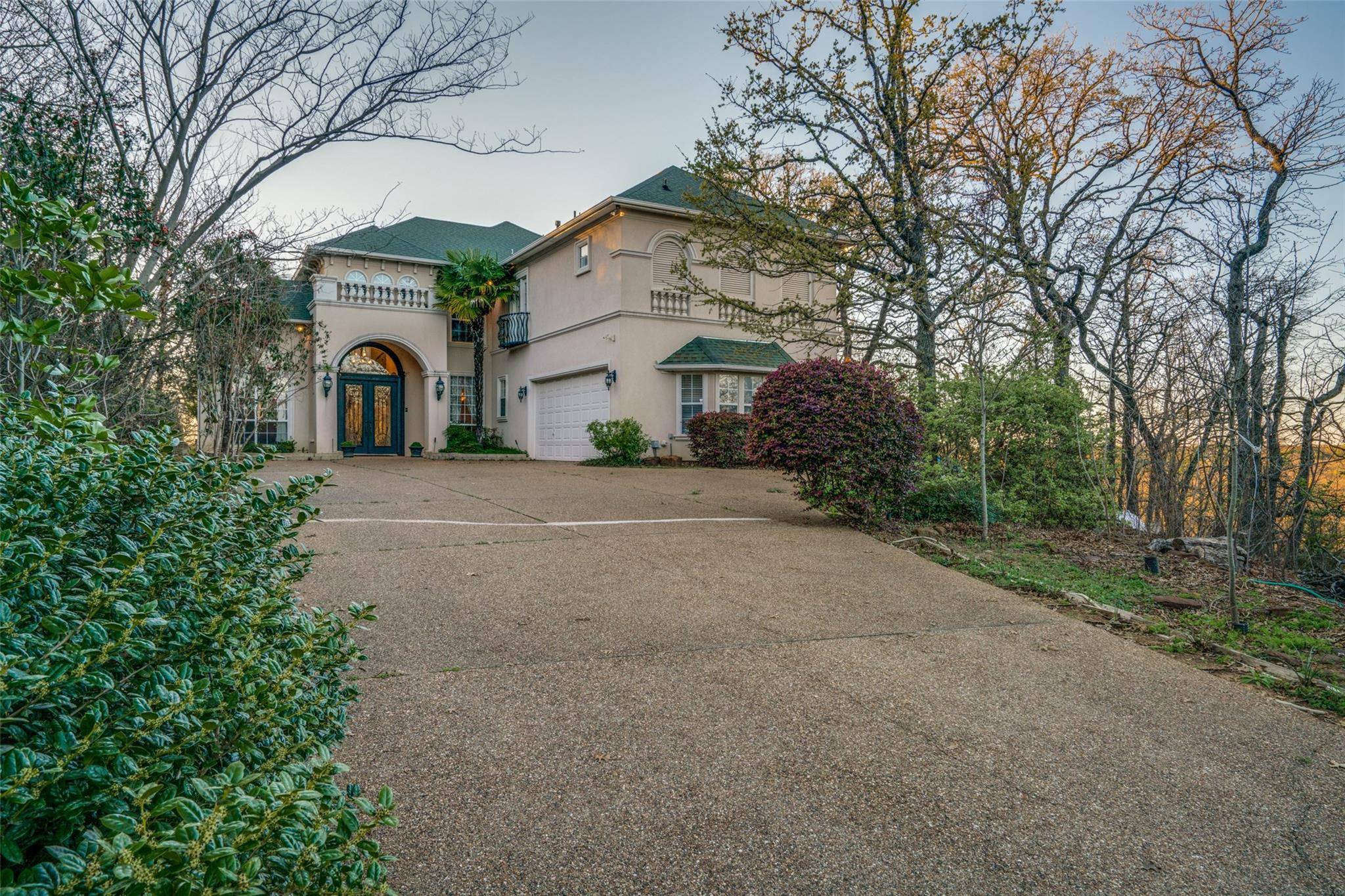 Colleyville, TX 76034,7706 Overland Trail