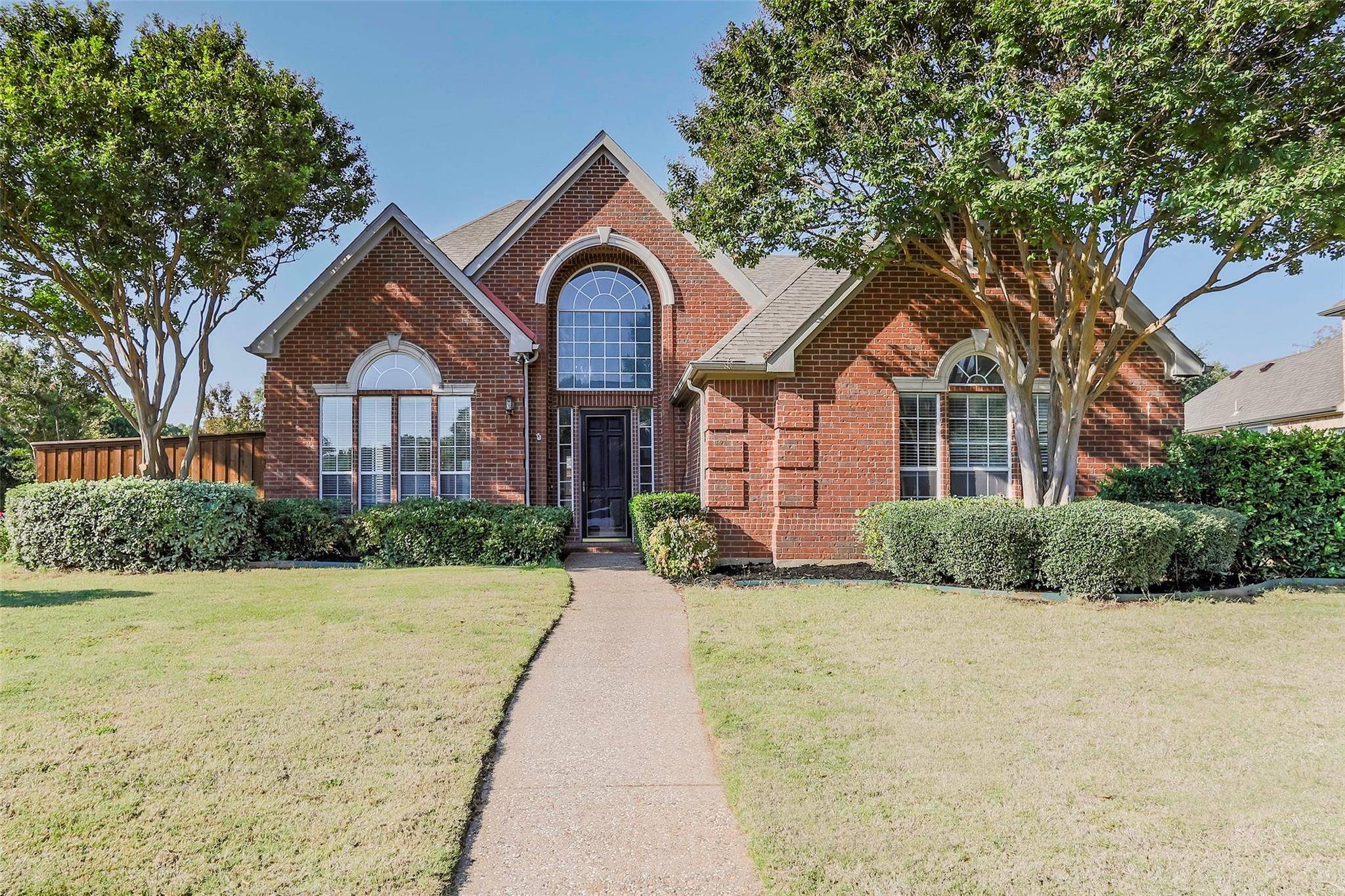 Colleyville, TX 76034,6900 Upland Lane