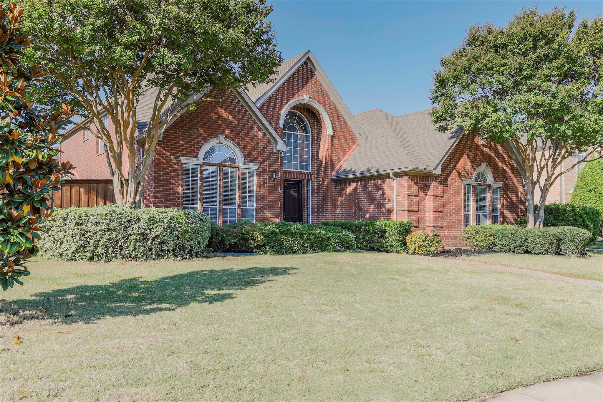 Colleyville, TX 76034,6900 Upland Lane