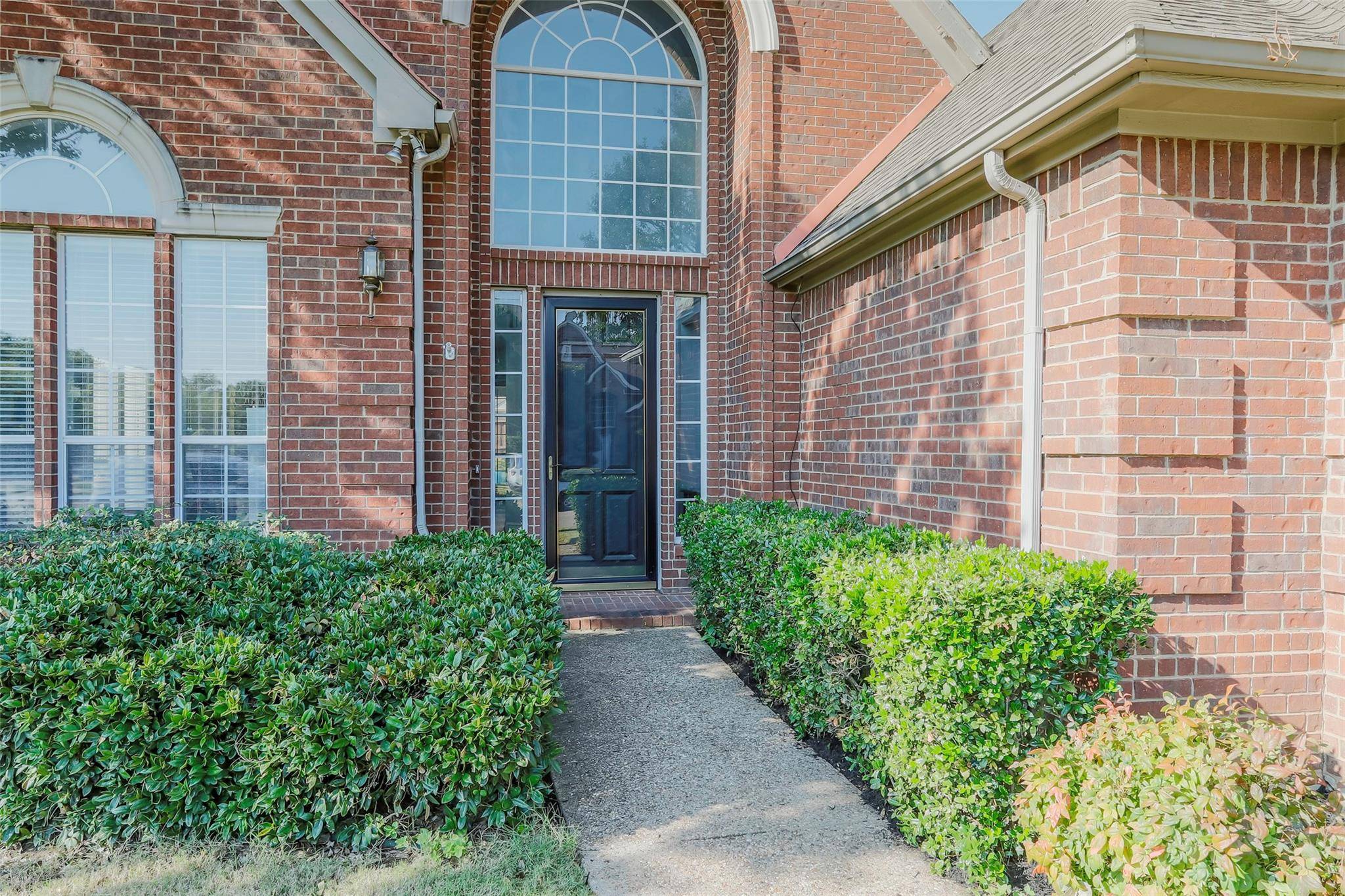 Colleyville, TX 76034,6900 Upland Lane