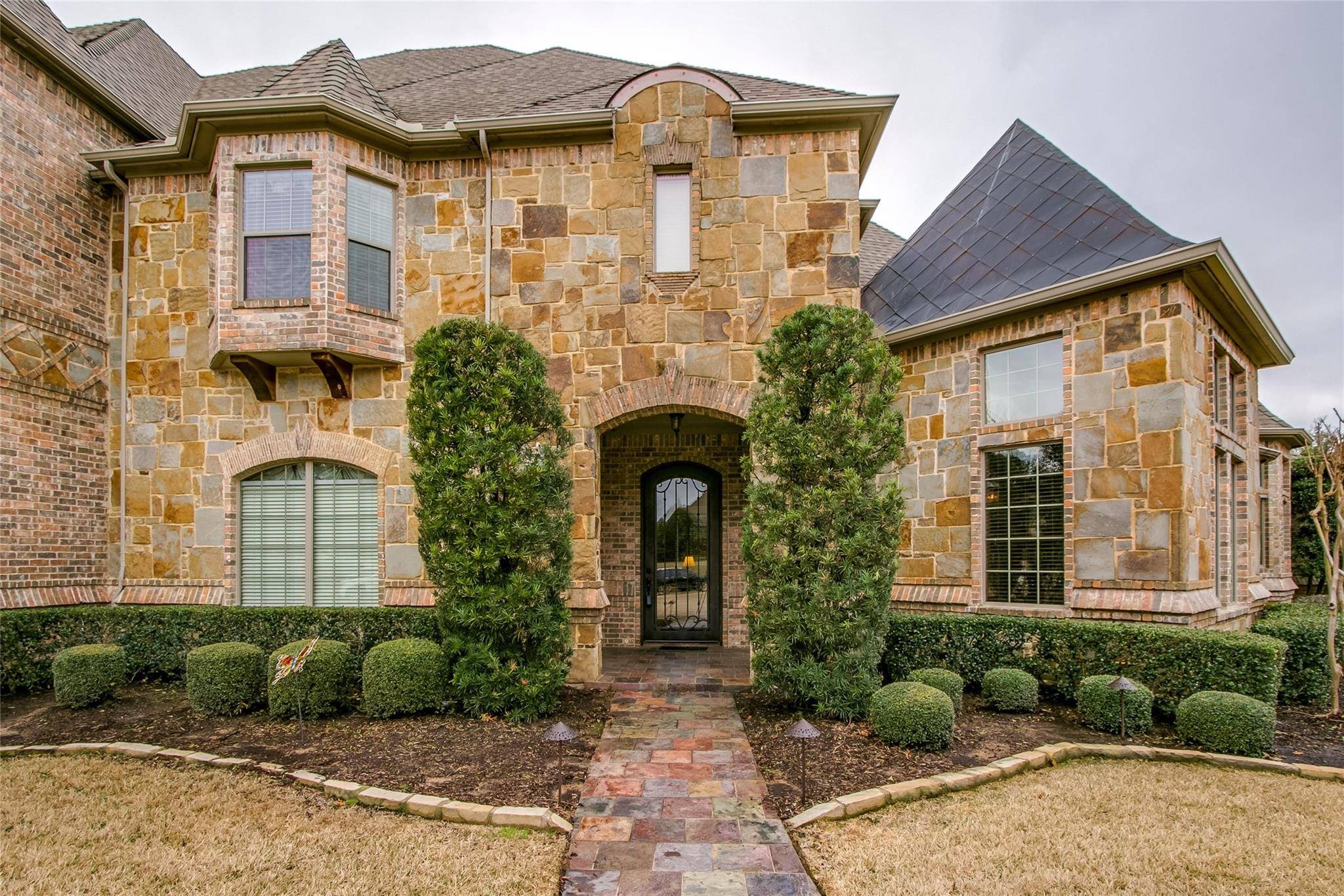 Colleyville, TX 76034,905 Chalet Court