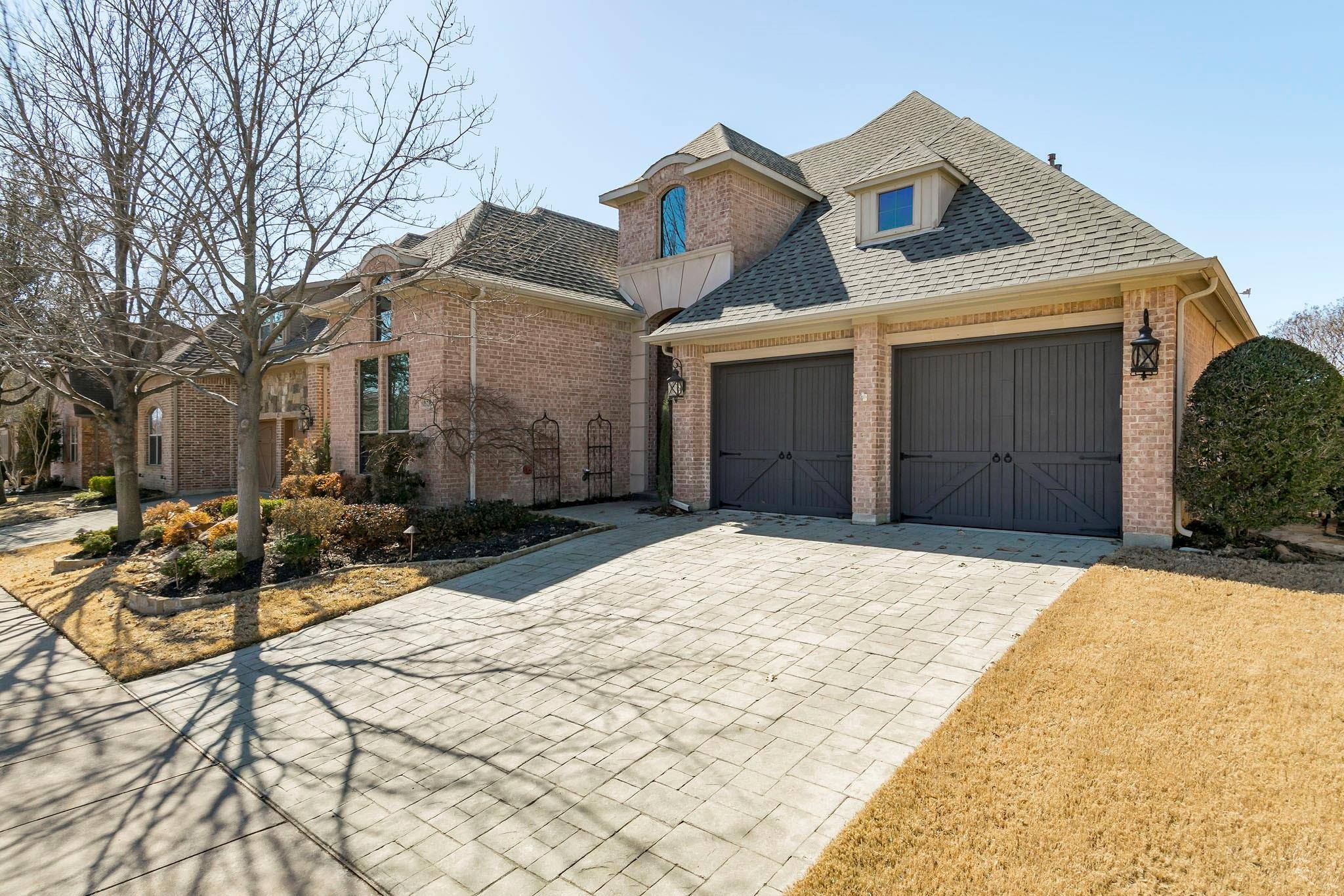 Colleyville, TX 76034,6518 Lorraine Park