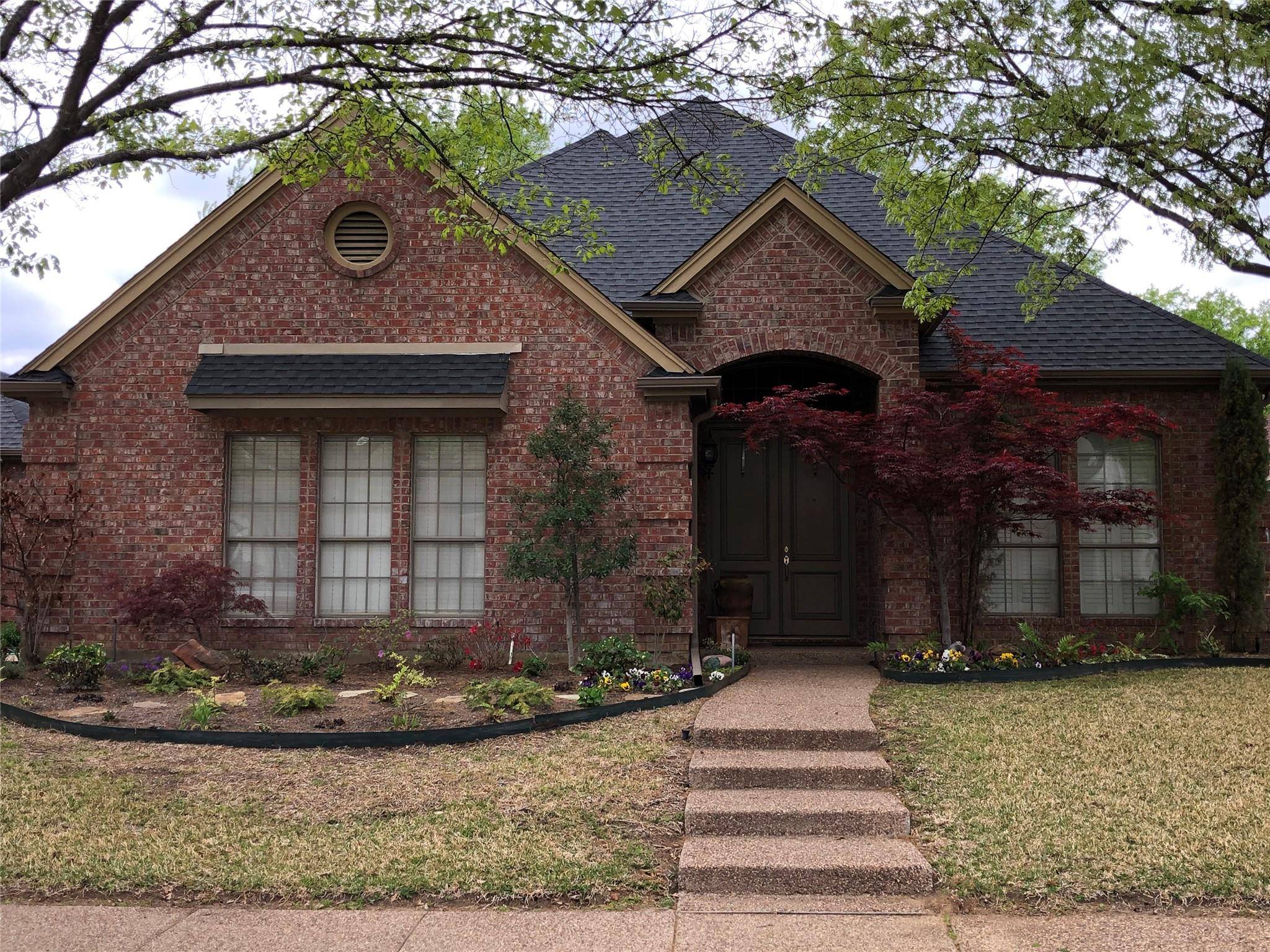 Colleyville, TX 76034,4712 Lakeshore Court