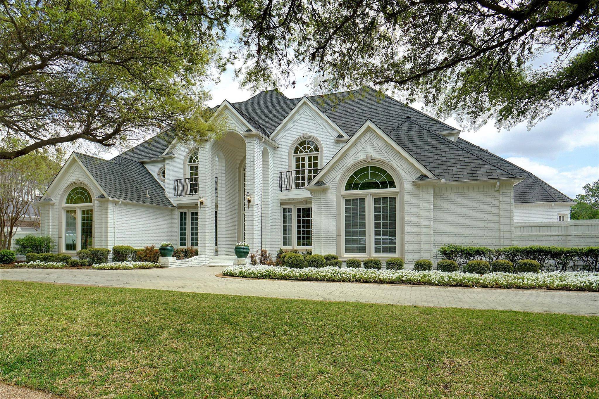 Colleyville, TX 76034,4607 Meandering Way