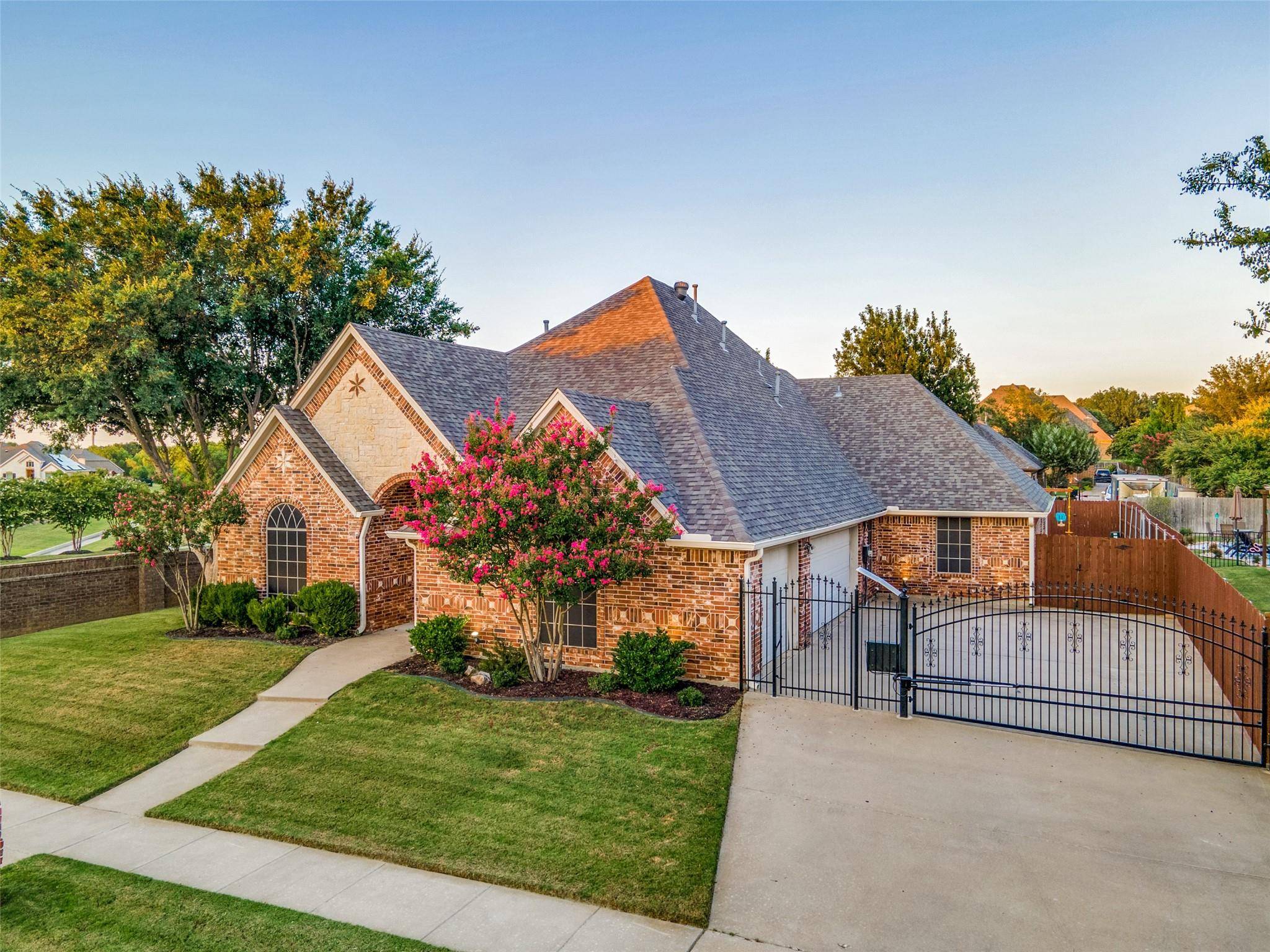 North Richland Hills, TX 76182,7912 Forest Lakes Court