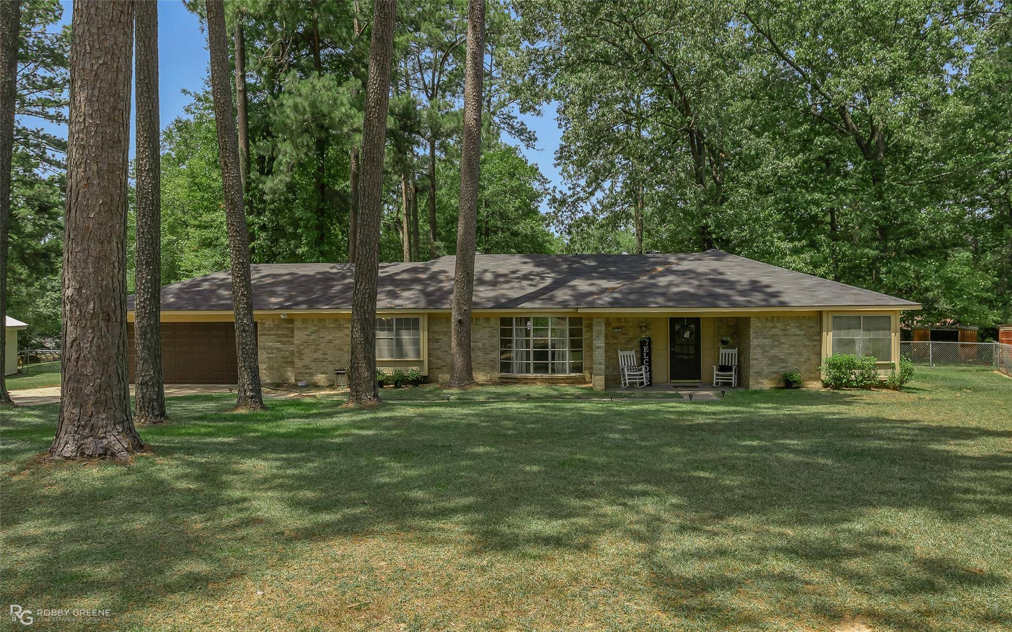 Haughton, LA 71037,308 Short Leaf Drive