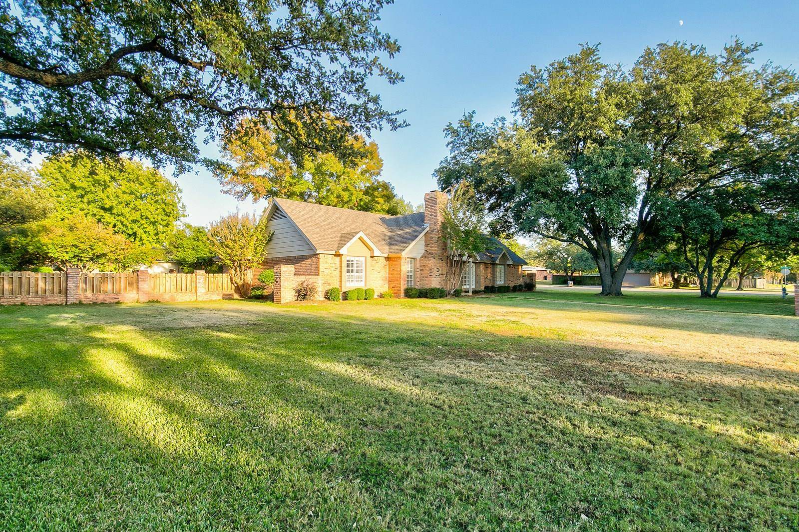 Cleburne, TX 76033,719 Stonelake Drive