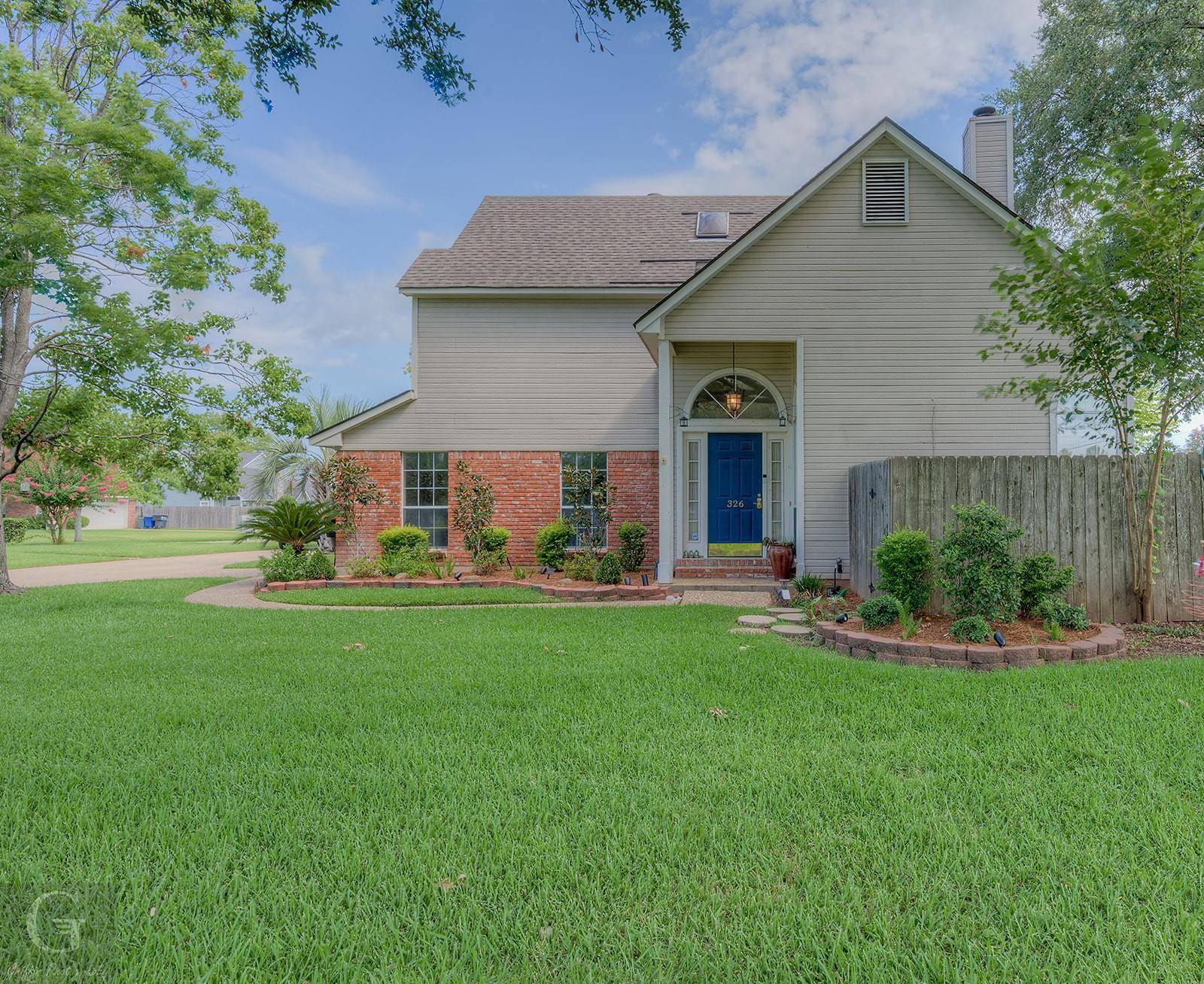 Shreveport, LA 71115,326 Colony Bend