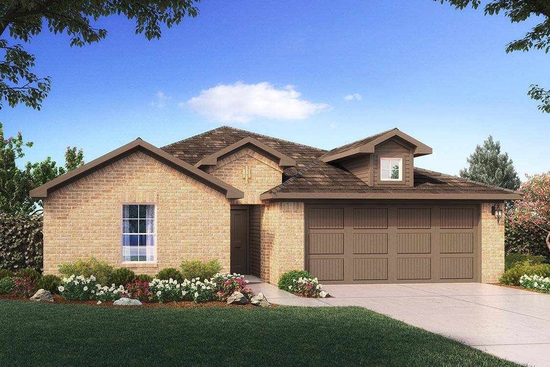 Fort Worth, TX 76179,6152 FRONTIERSMAN Trail