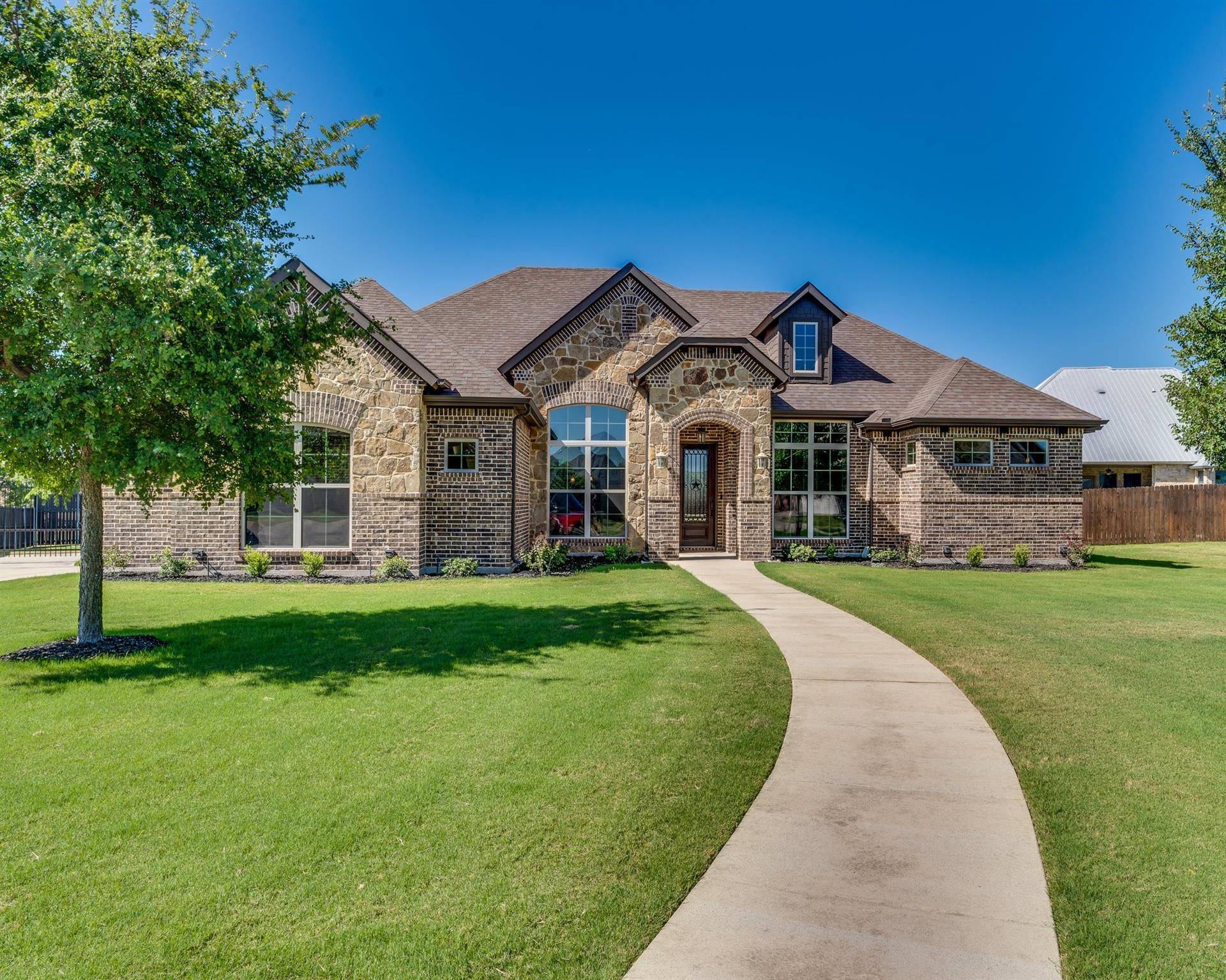 Midlothian, TX 76065,7218 Hill Country Court