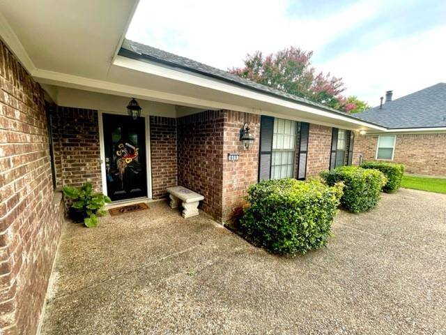 Shreveport, LA 71115,609 Sophia Lane