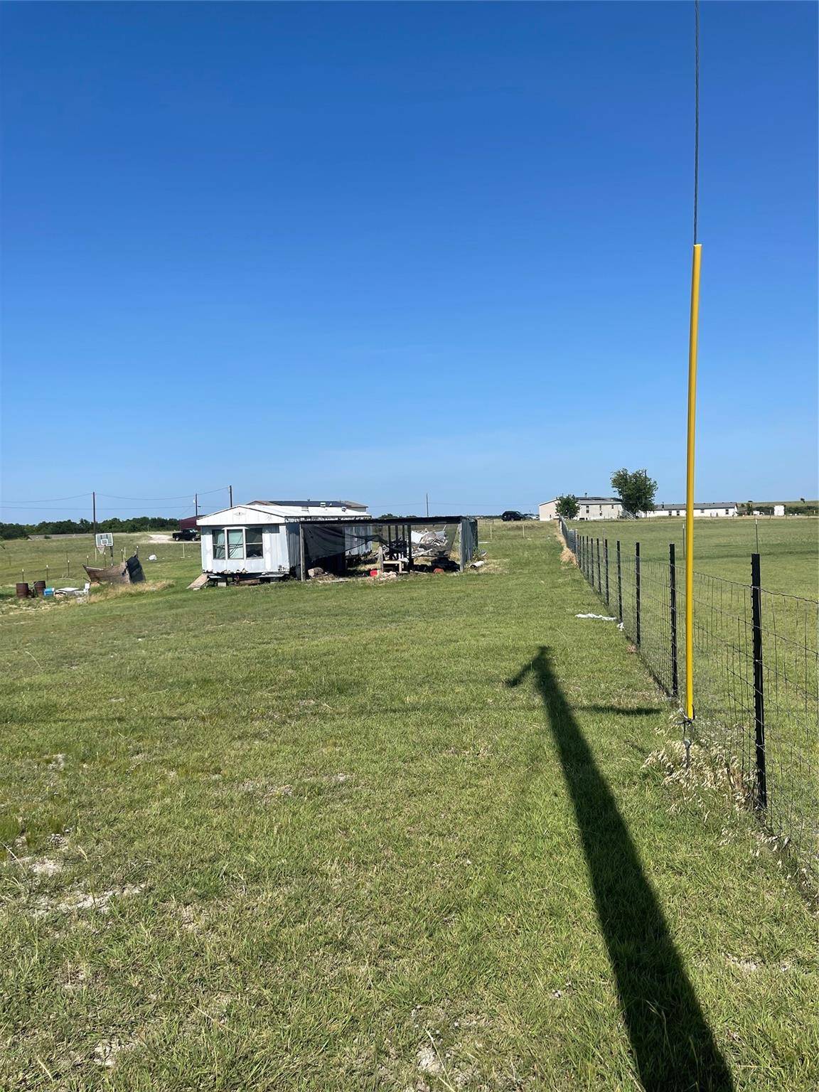 Rhome, TX 76078,101 Private Road 4440