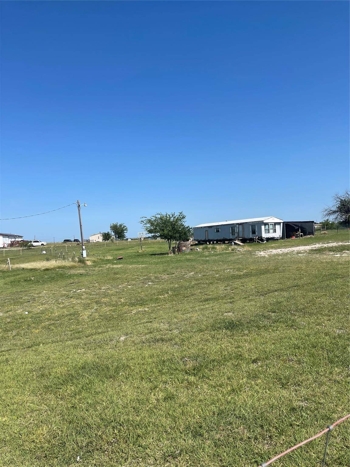 Rhome, TX 76078,101 Private Road 4440