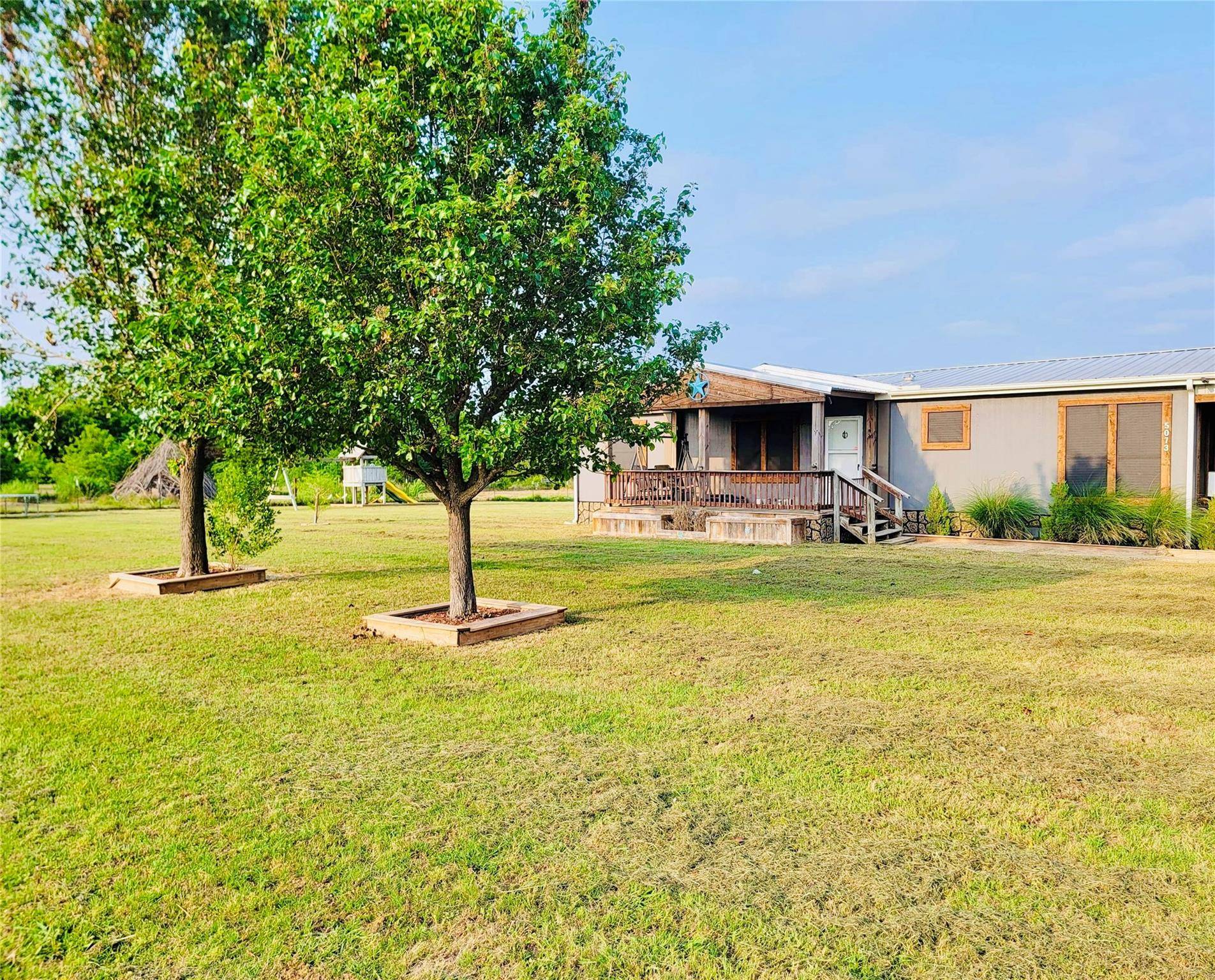 Commerce, TX 75428,5073 County Road 4514