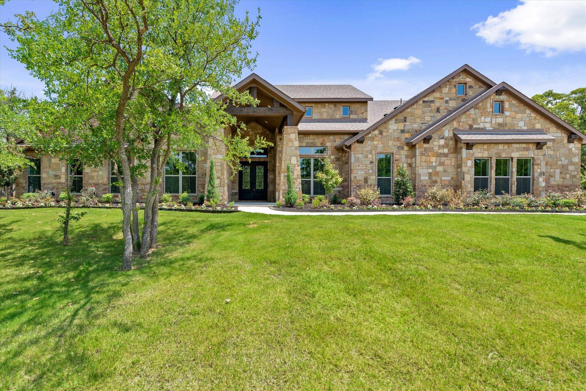 Flower Mound, TX 75028,5200 Montalcino Boulevard