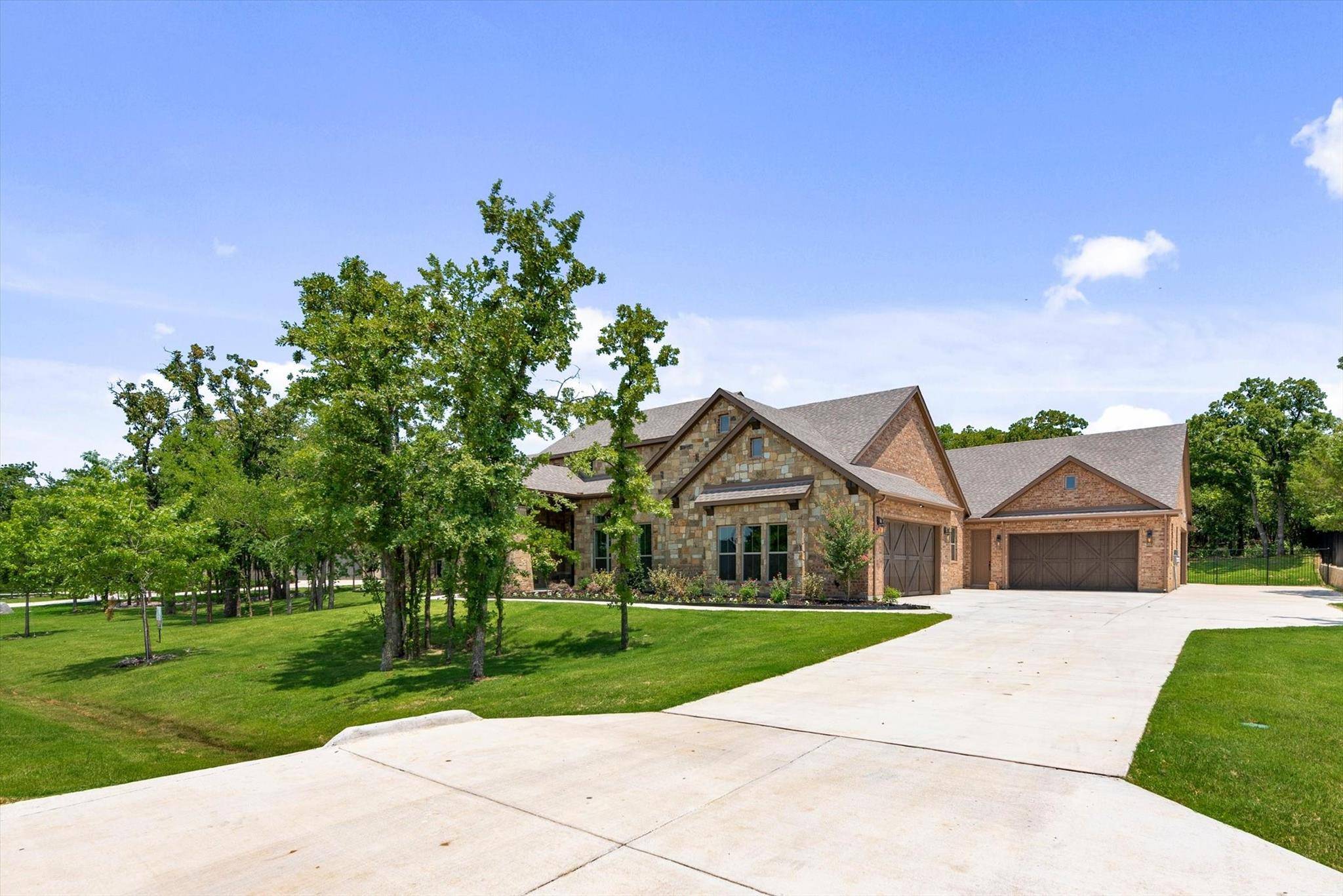 Flower Mound, TX 75028,5200 Montalcino Boulevard