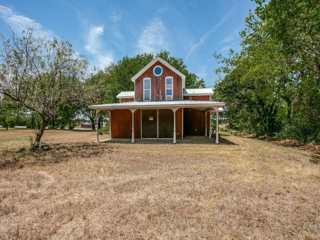 Aubrey, TX 76227,7468 Shady Oak Drive